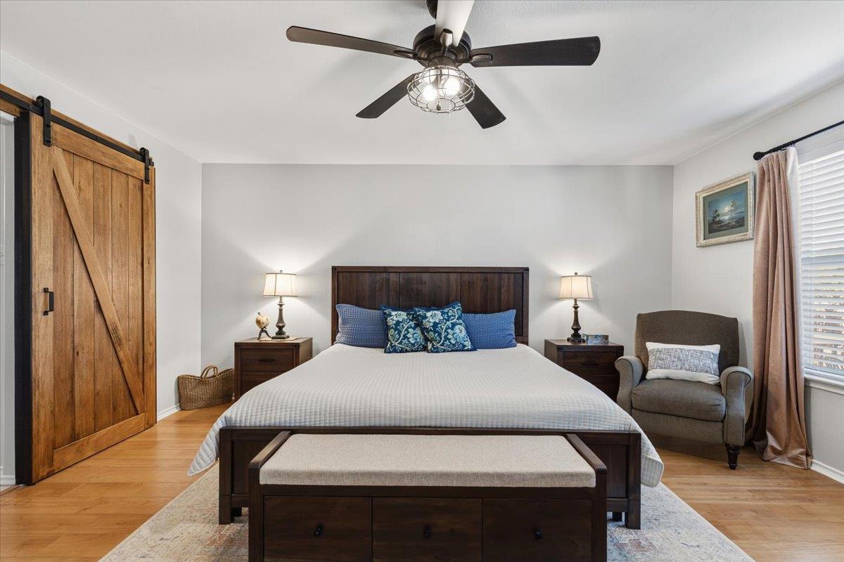 1408 Tumbling River Dr, Leander, TX 78641