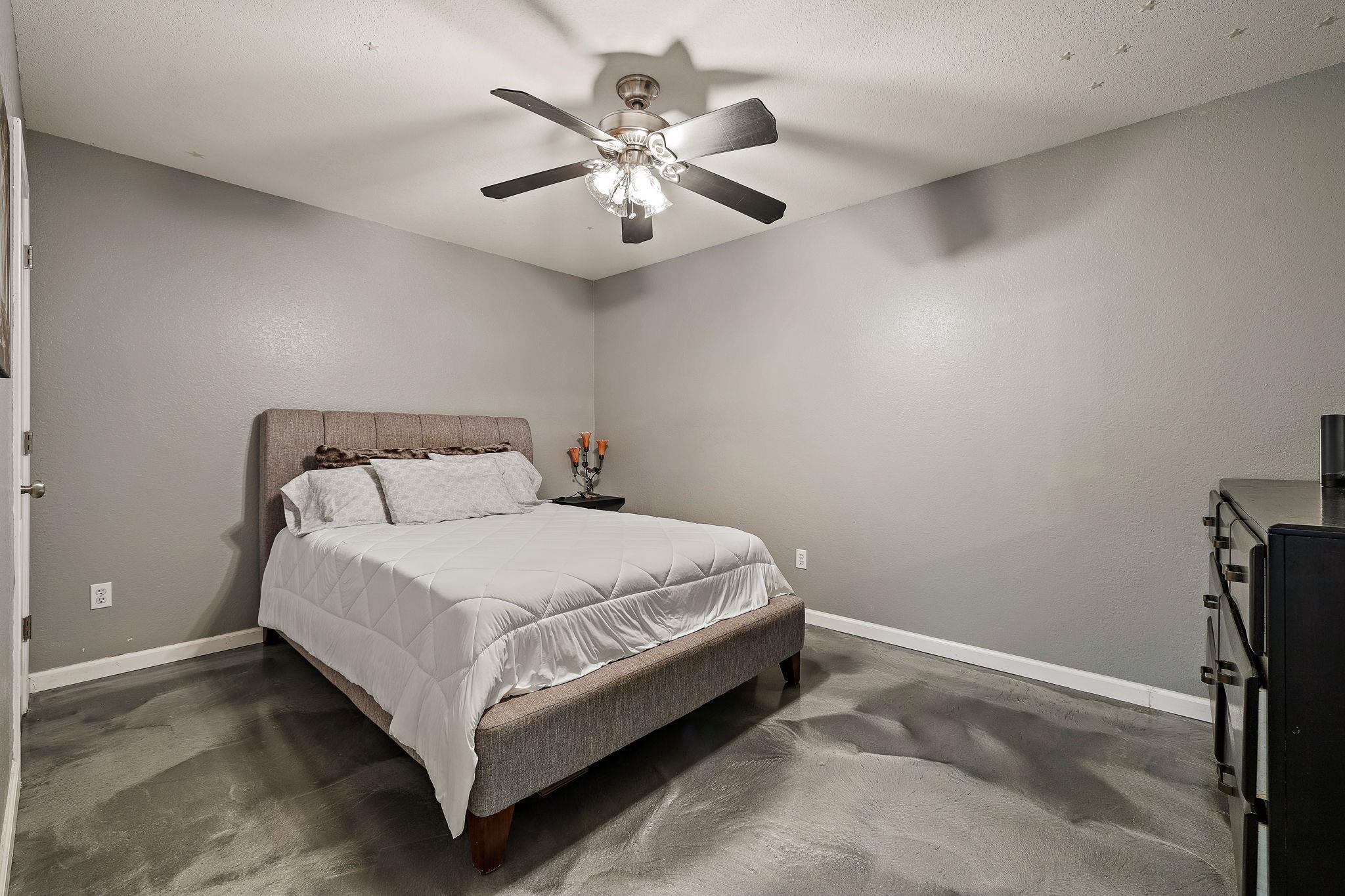 4204 Oro Ct, Georgetown, TX 78628