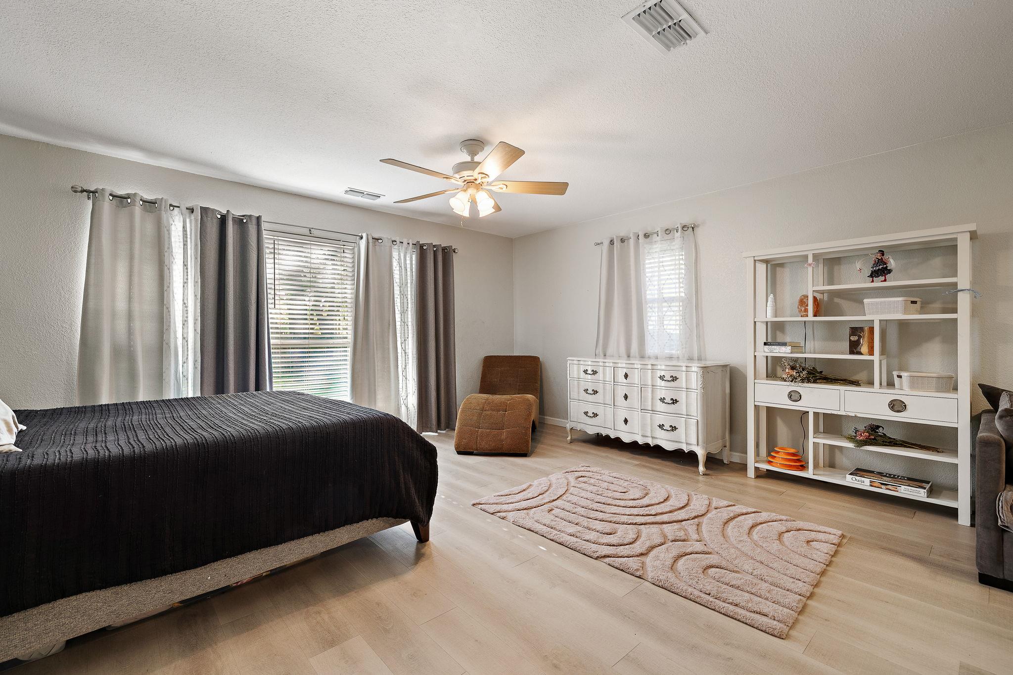 4204 Oro Ct, Georgetown, TX 78628