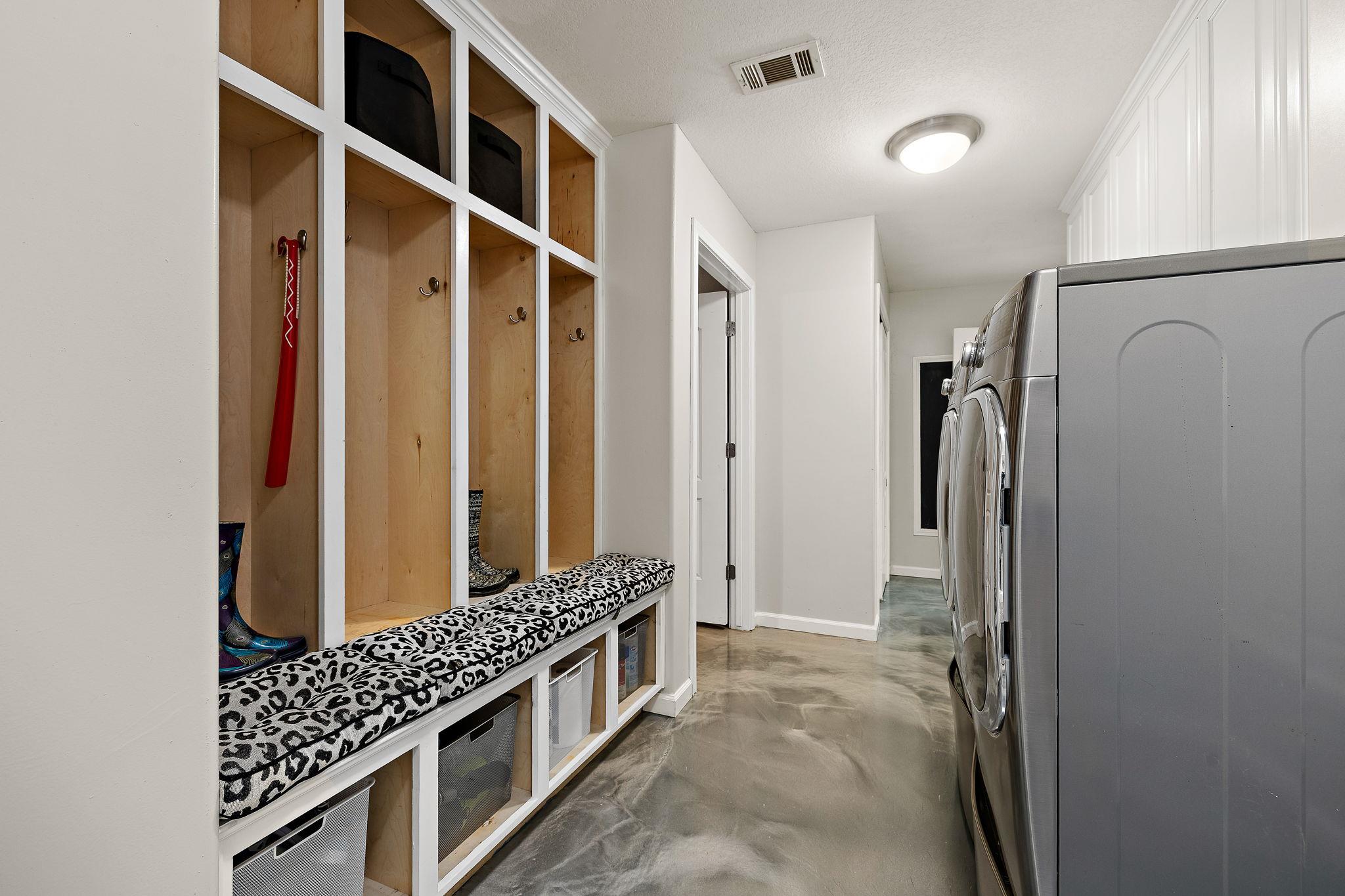 4204 Oro Ct, Georgetown, TX 78628