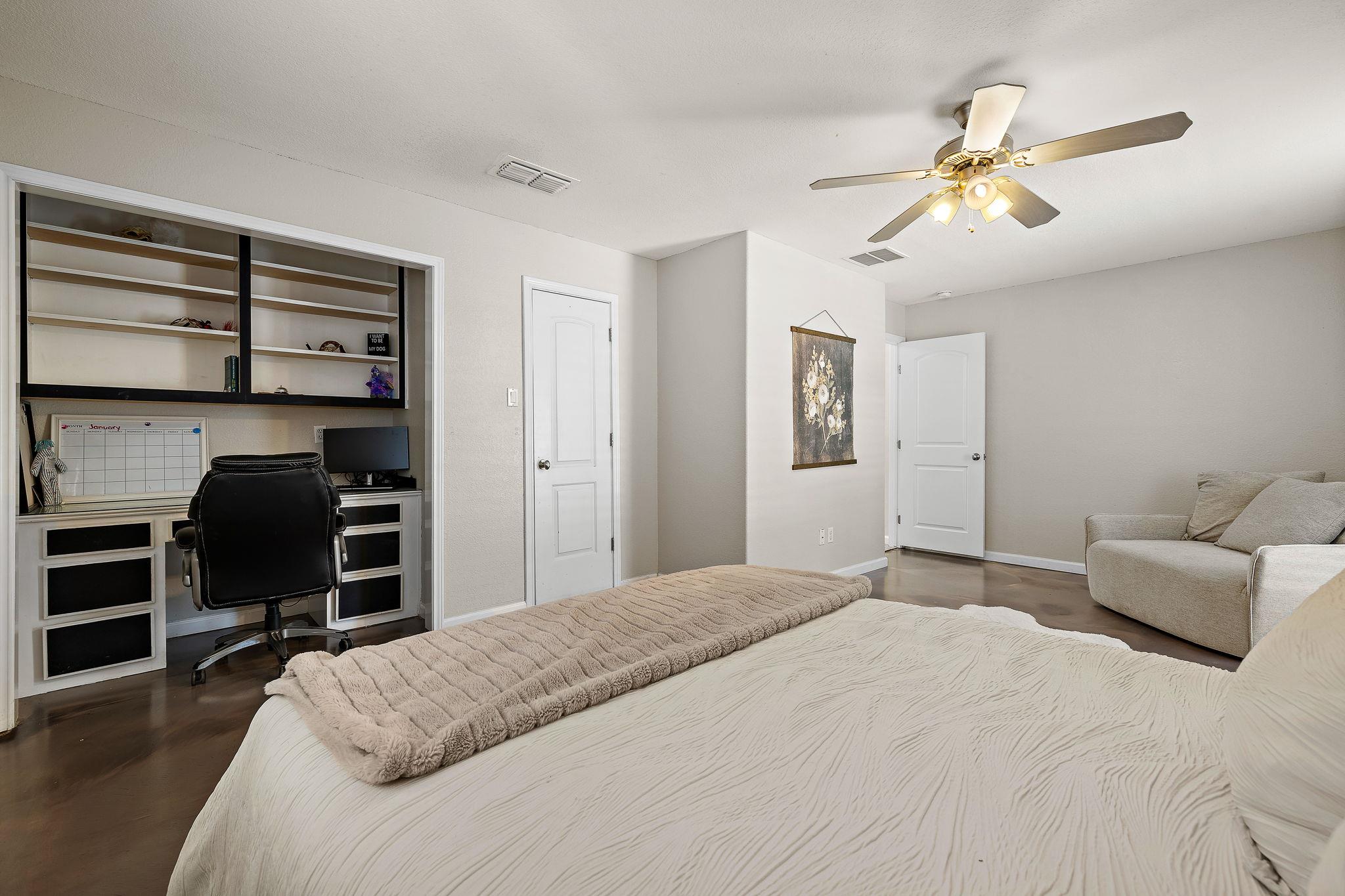 4204 Oro Ct, Georgetown, TX 78628