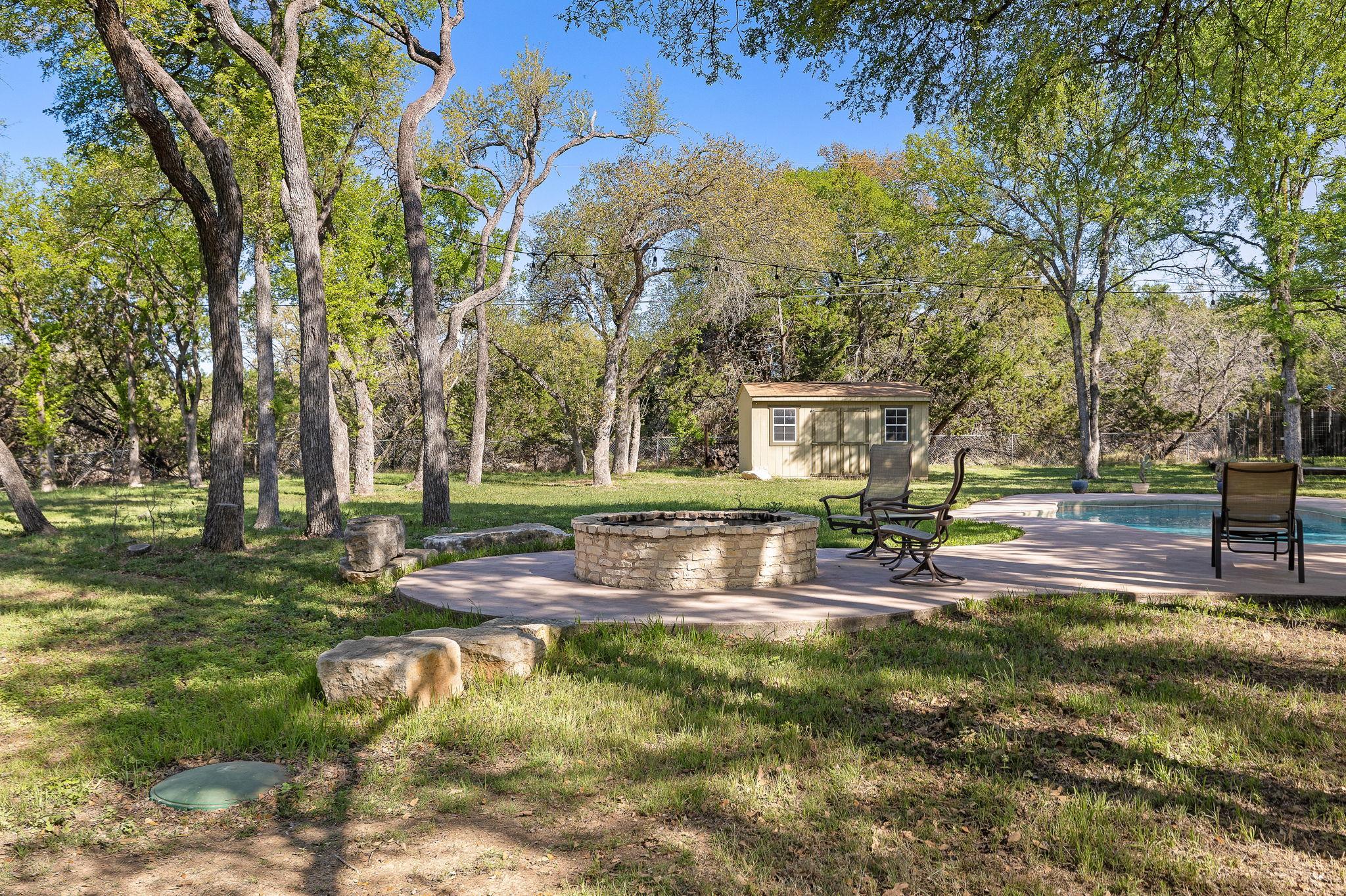 4204 Oro Ct, Georgetown, TX 78628