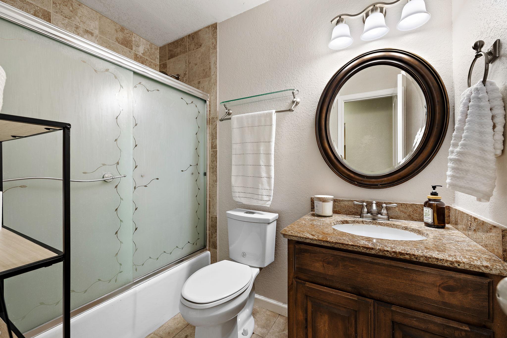 4204 Oro Ct, Georgetown, TX 78628