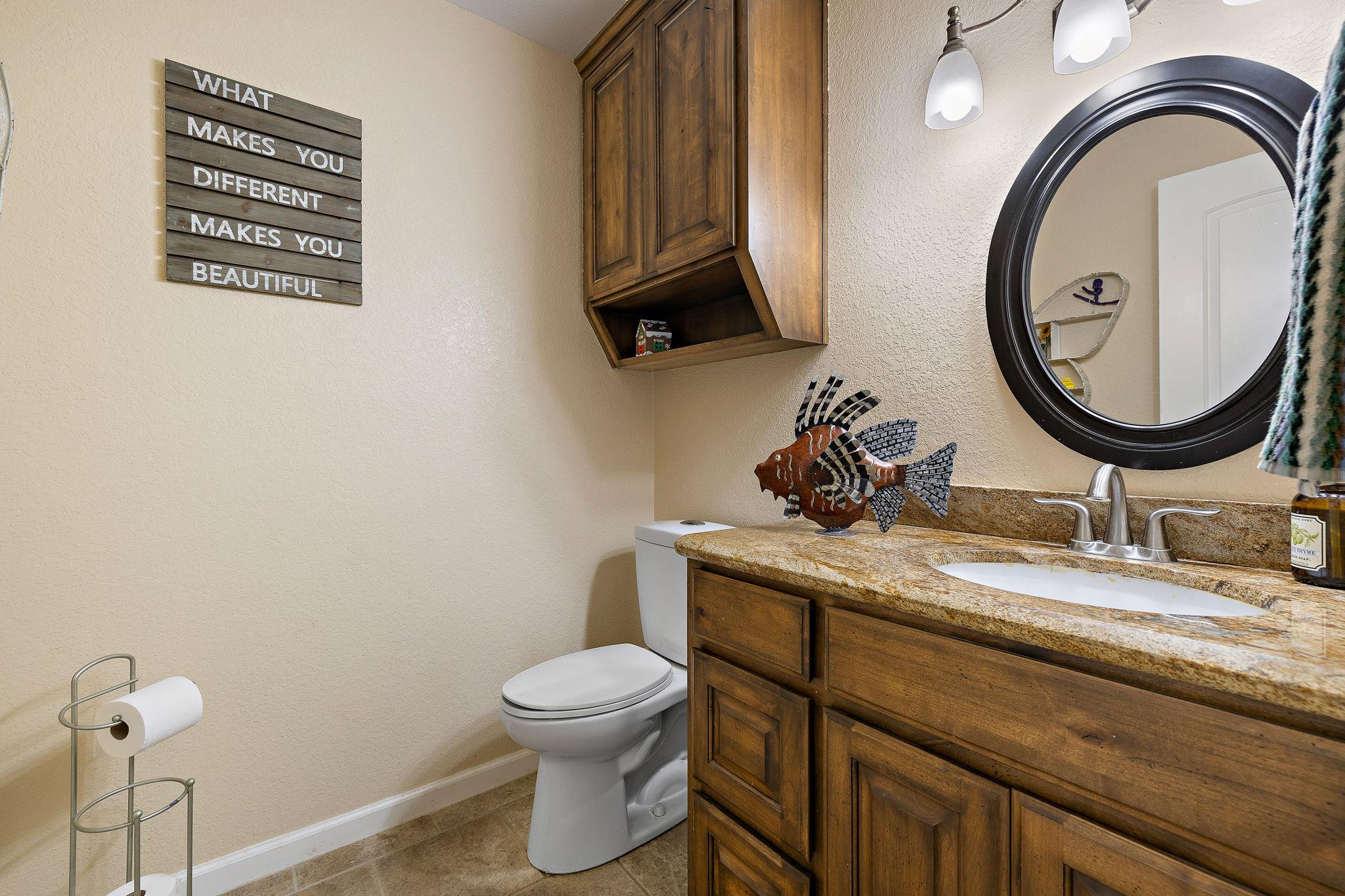 4204 Oro Ct, Georgetown, TX 78628