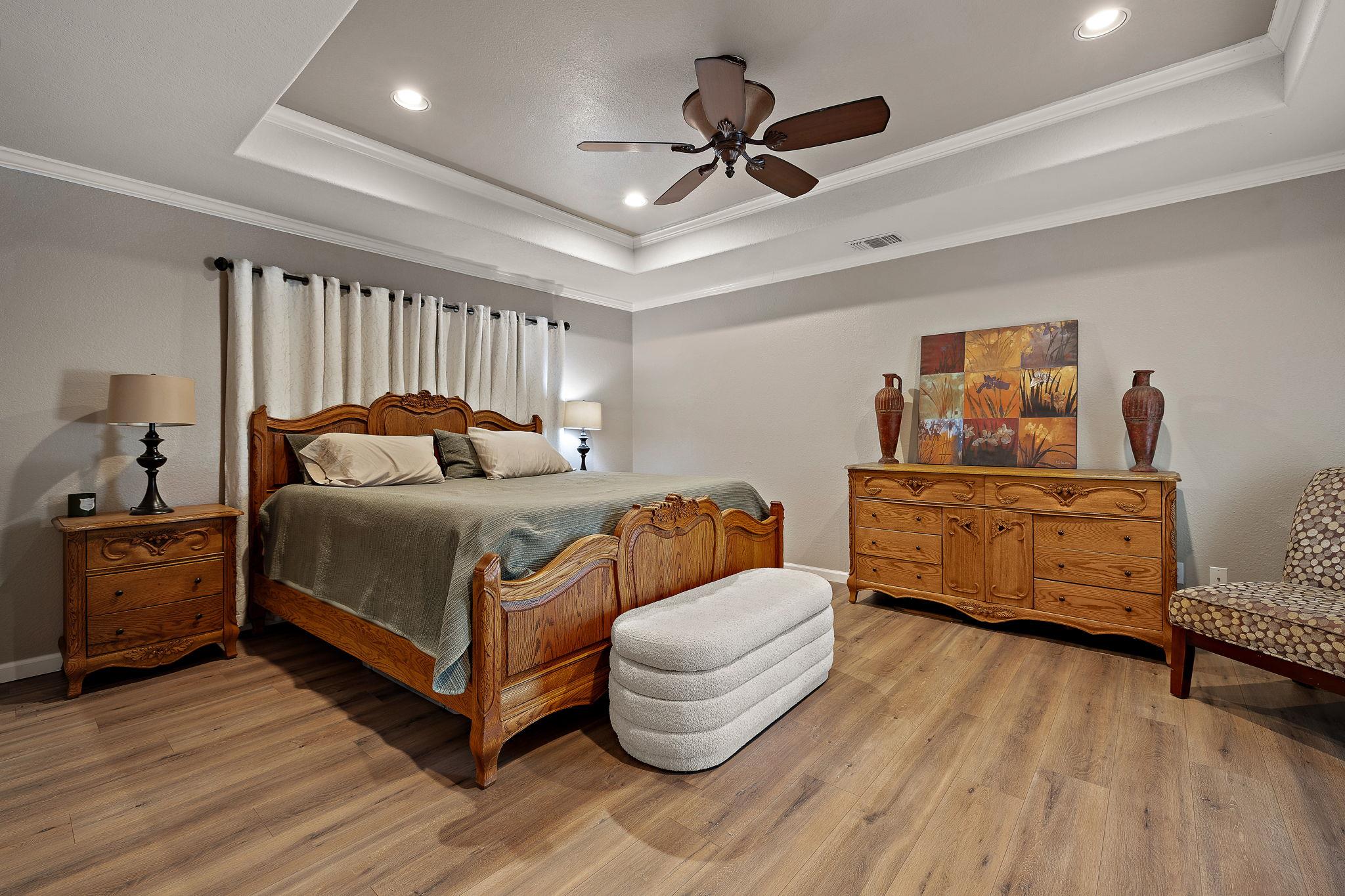 4204 Oro Ct, Georgetown, TX 78628