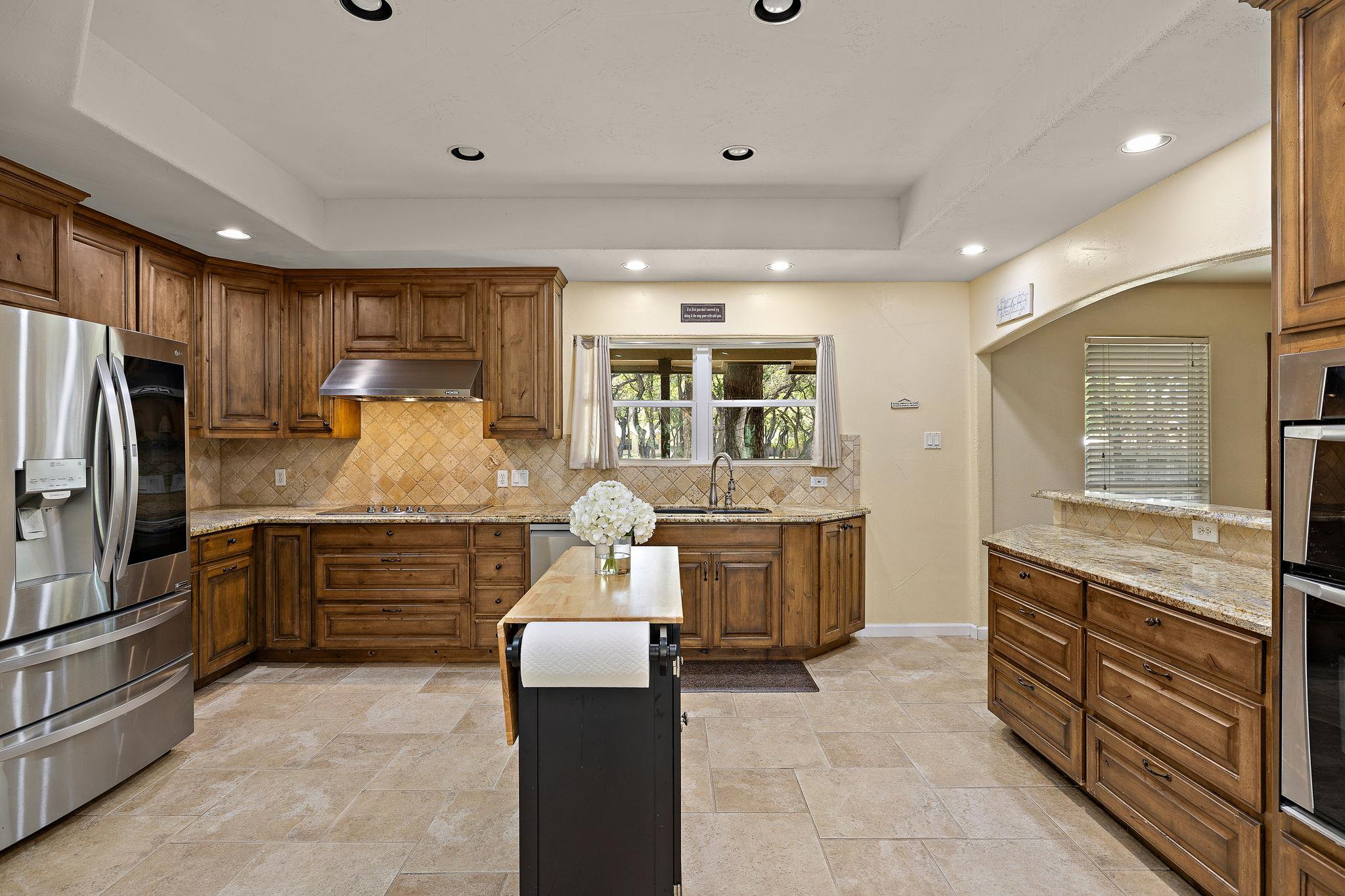 4204 Oro Ct, Georgetown, TX 78628