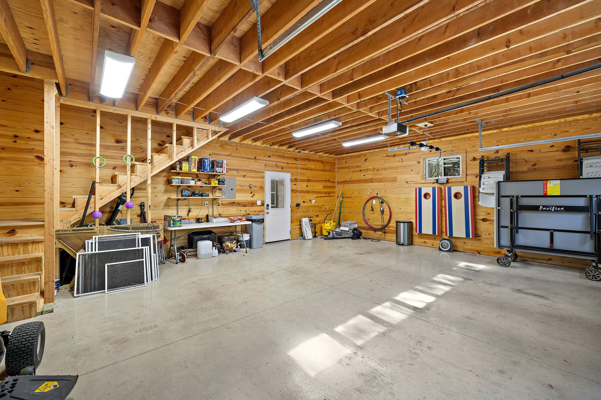 4204 Oro Ct, Georgetown, TX 78628