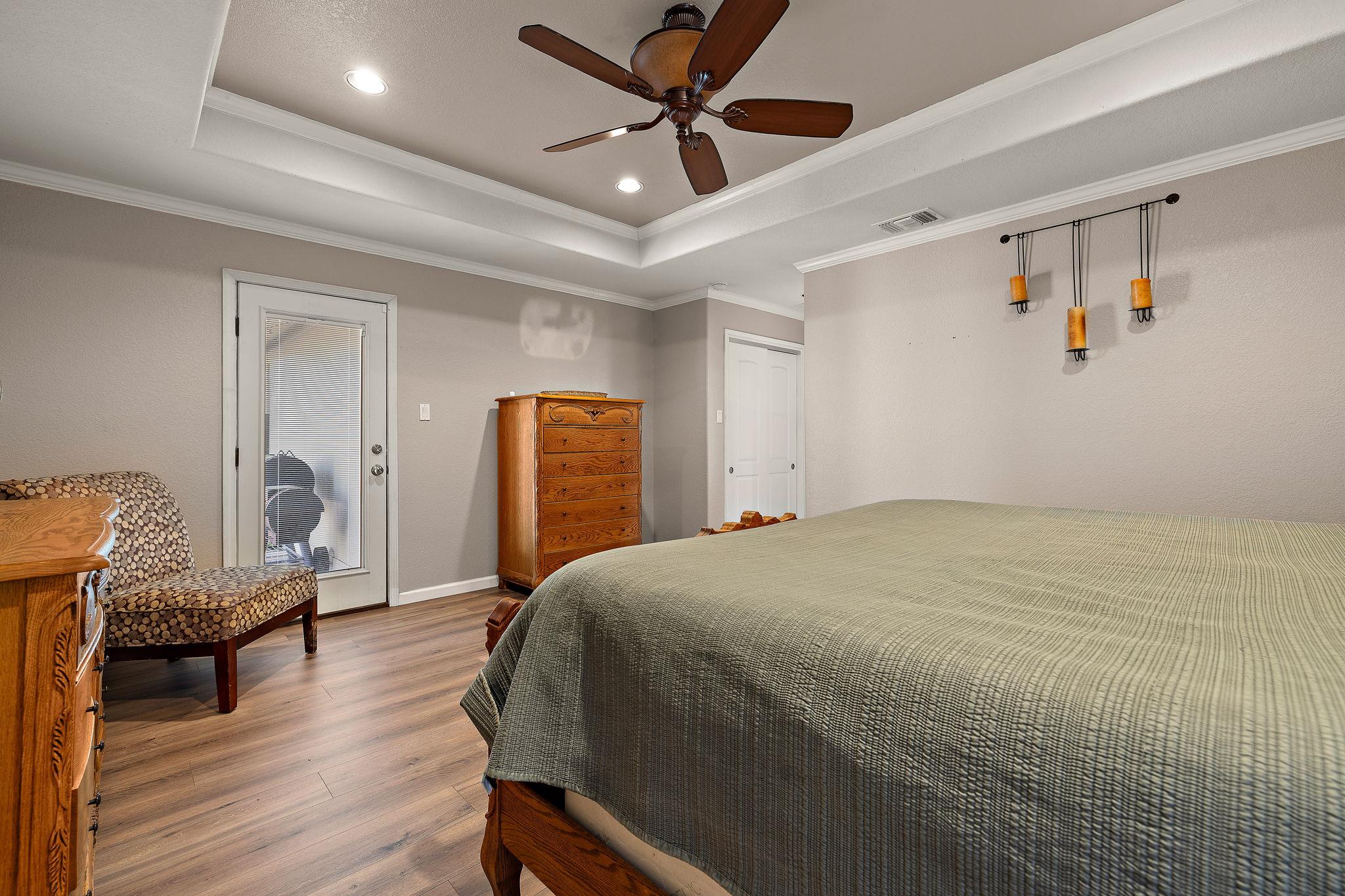 4204 Oro Ct, Georgetown, TX 78628