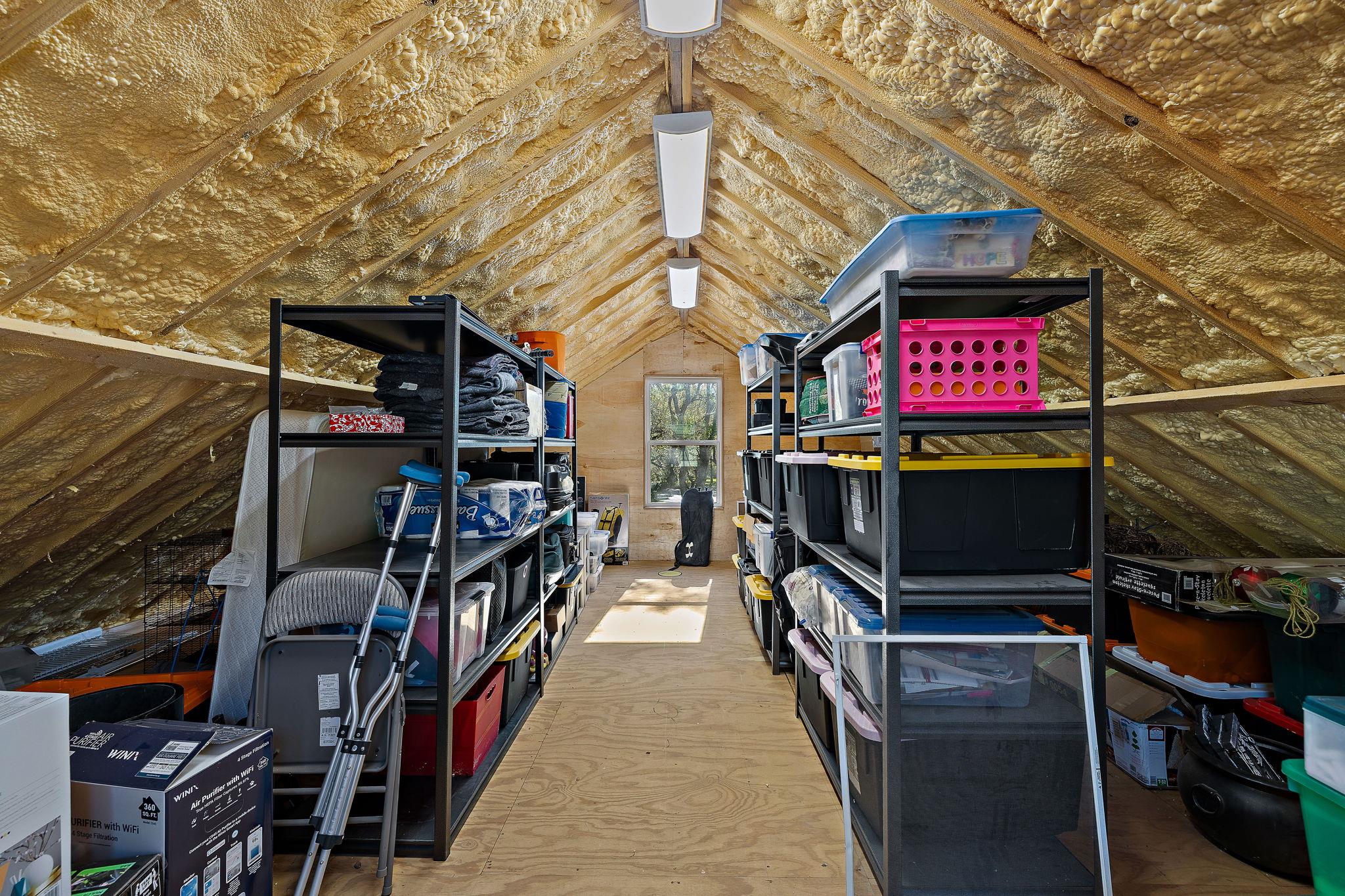 4204 Oro Ct, Georgetown, TX 78628