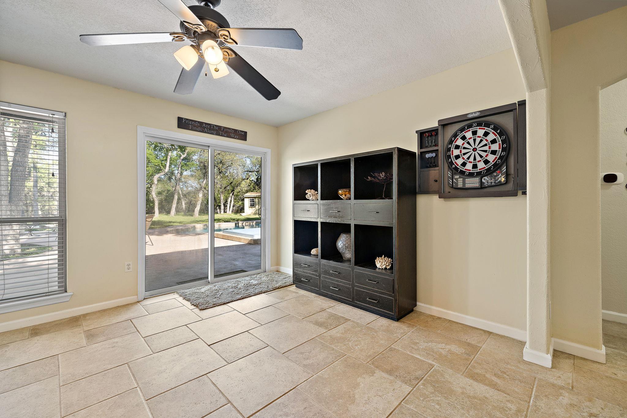 4204 Oro Ct, Georgetown, TX 78628