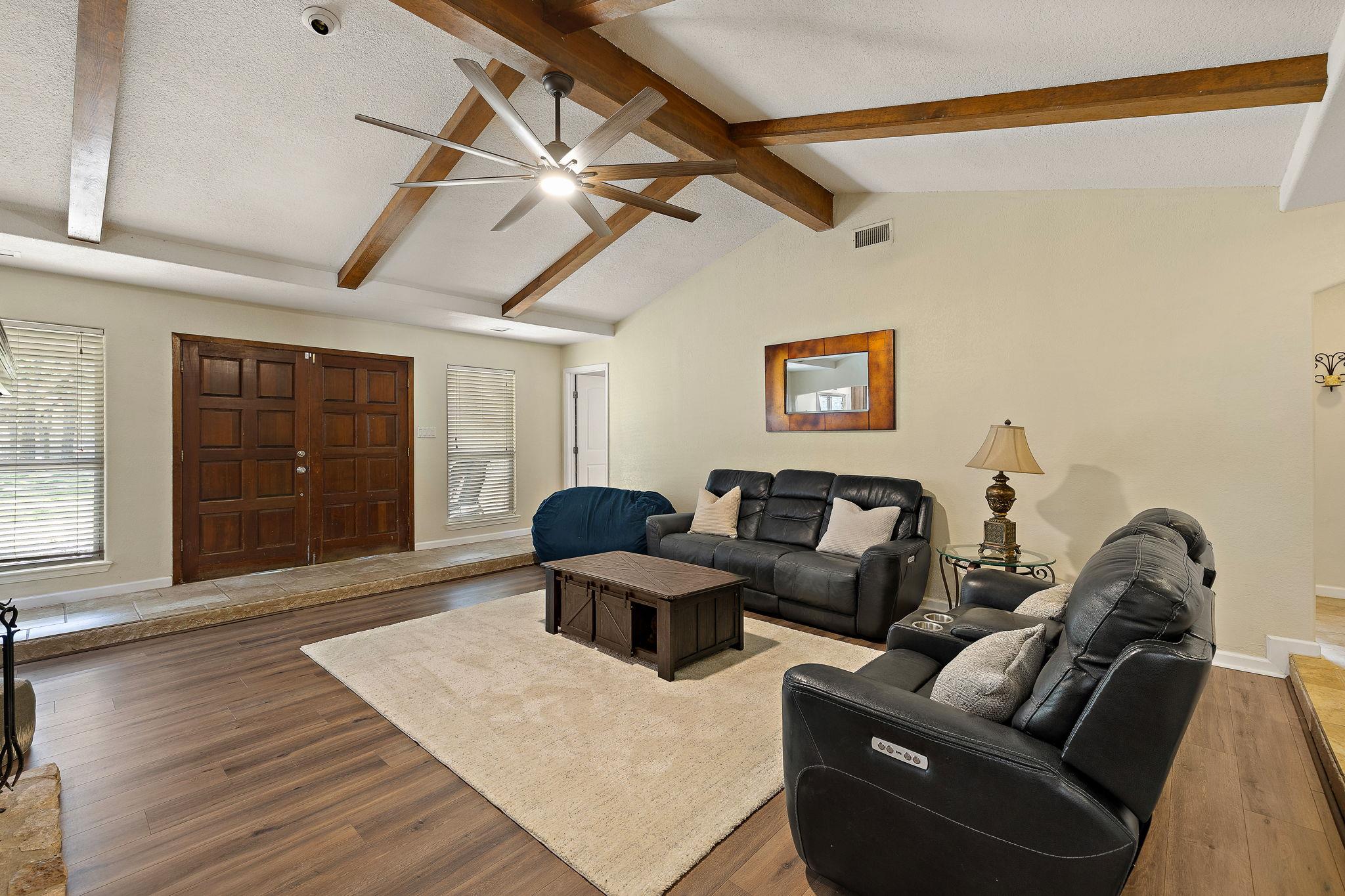 4204 Oro Ct, Georgetown, TX 78628