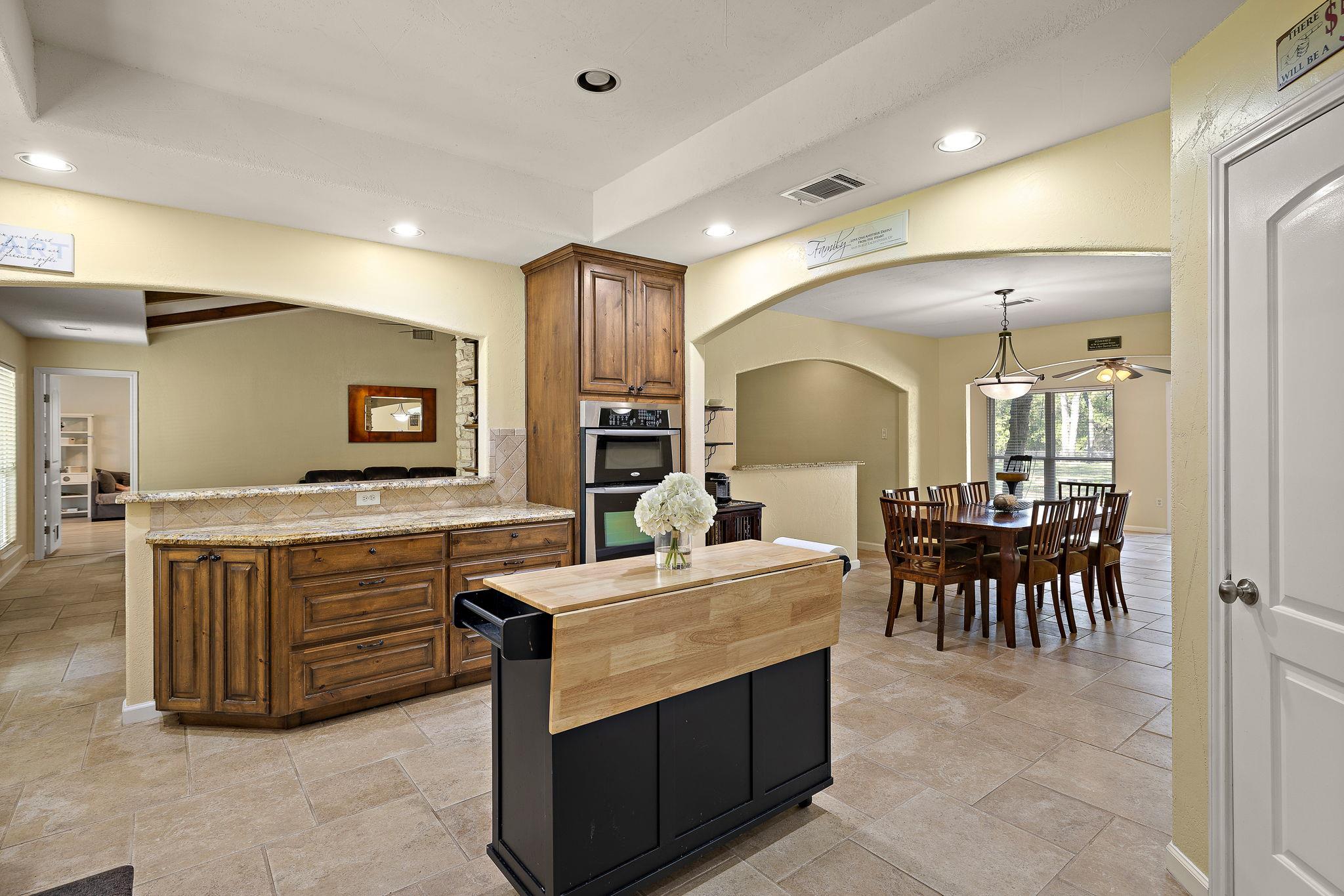 4204 Oro Ct, Georgetown, TX 78628