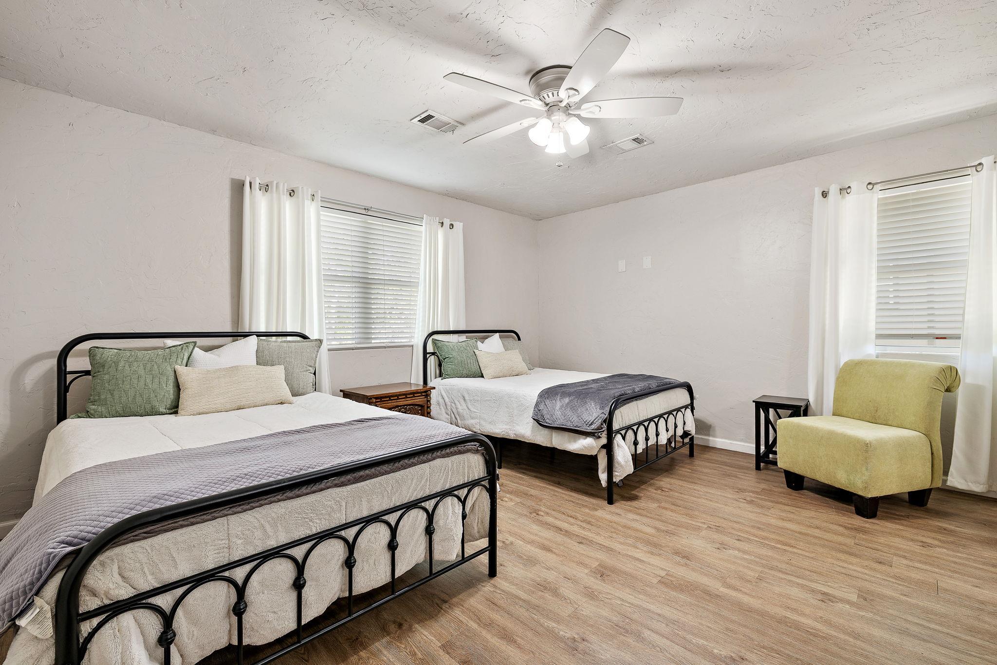 4204 Oro Ct, Georgetown, TX 78628