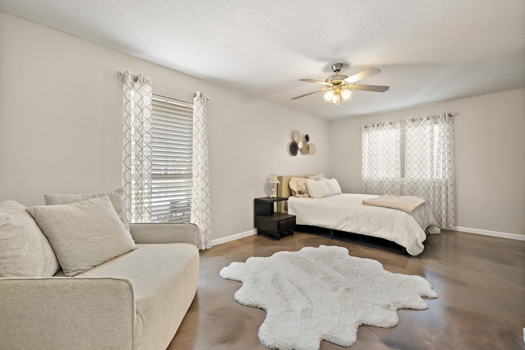 4204 Oro Ct, Georgetown, TX 78628