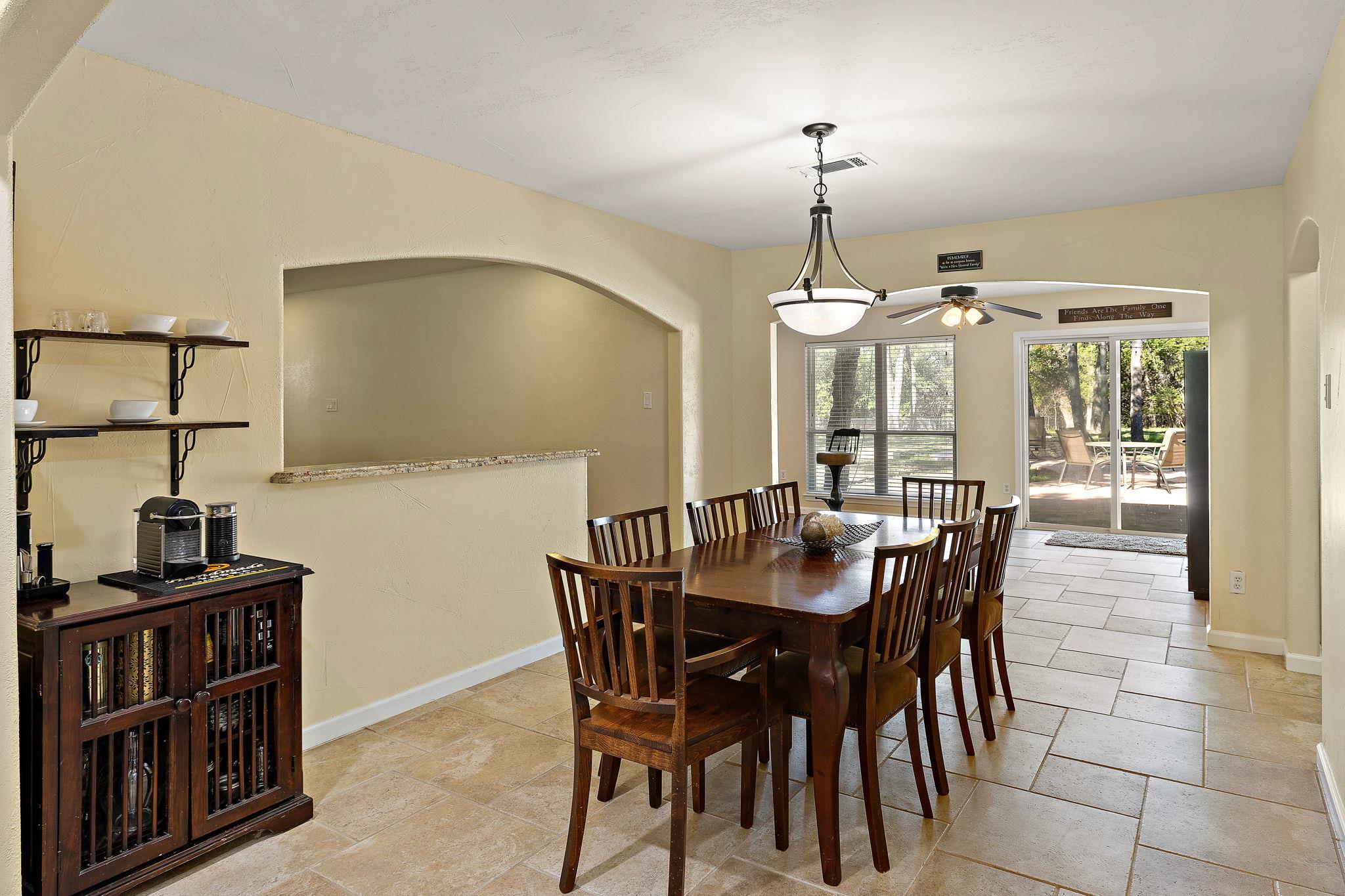 4204 Oro Ct, Georgetown, TX 78628