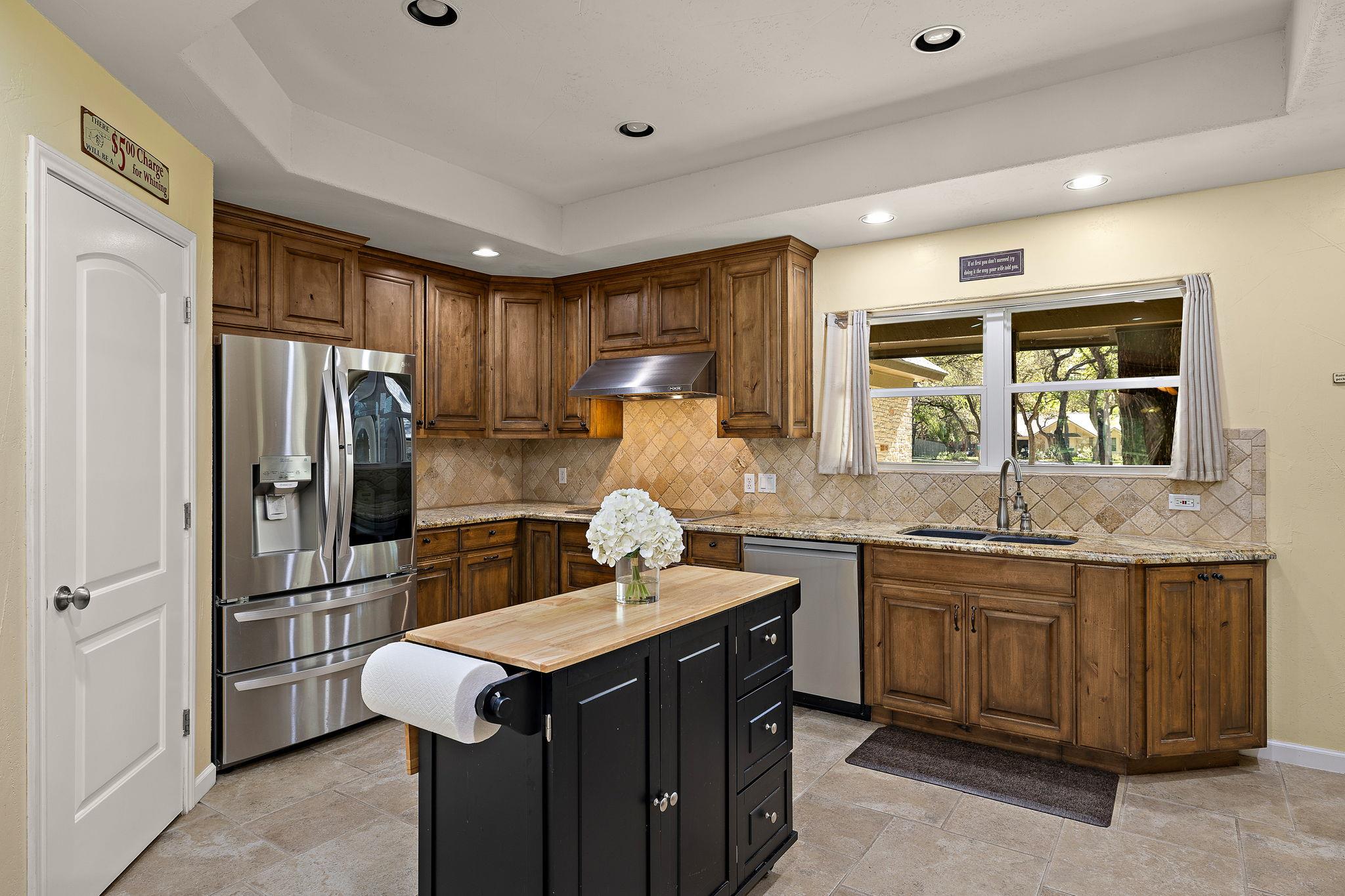 4204 Oro Ct, Georgetown, TX 78628