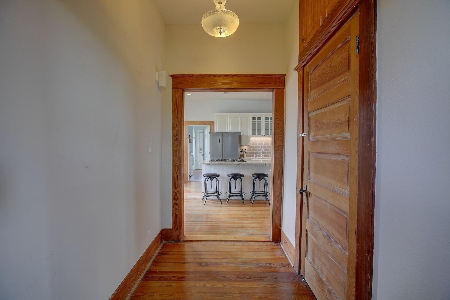 11228 Parsons Rd, Manor, TX 78653