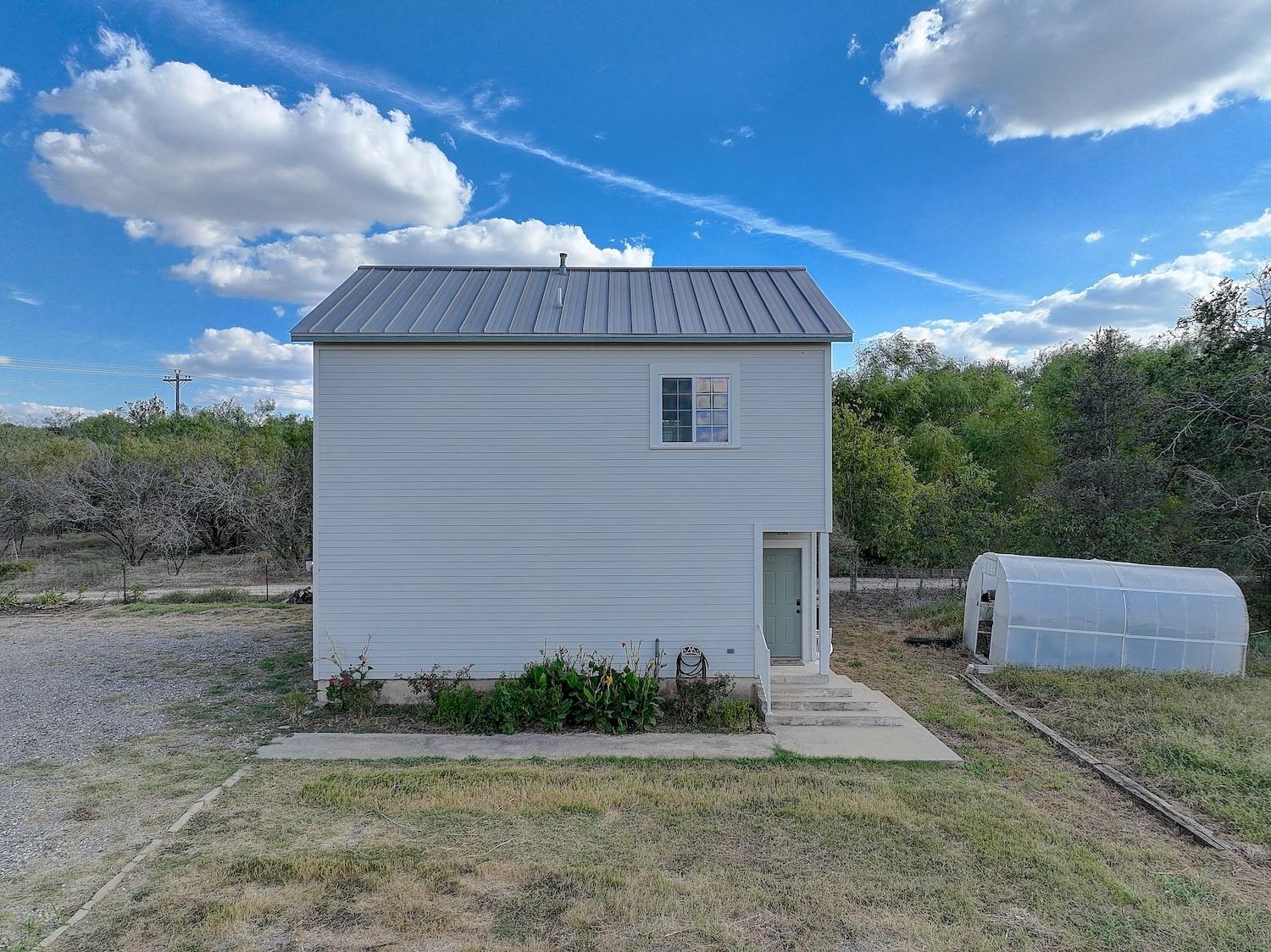 11228 Parsons Rd, Manor, TX 78653