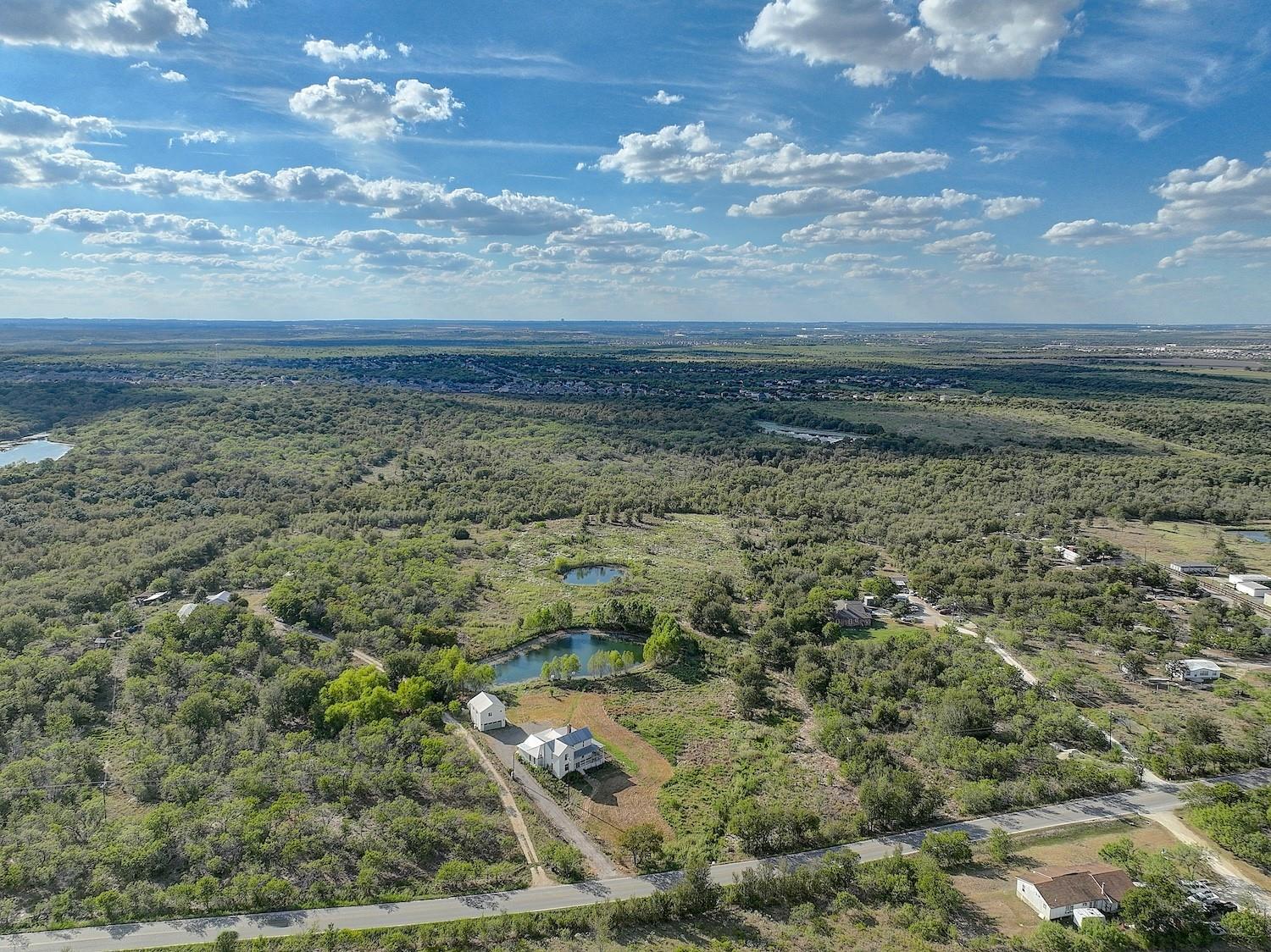 11228 Parsons Rd, Manor, TX 78653