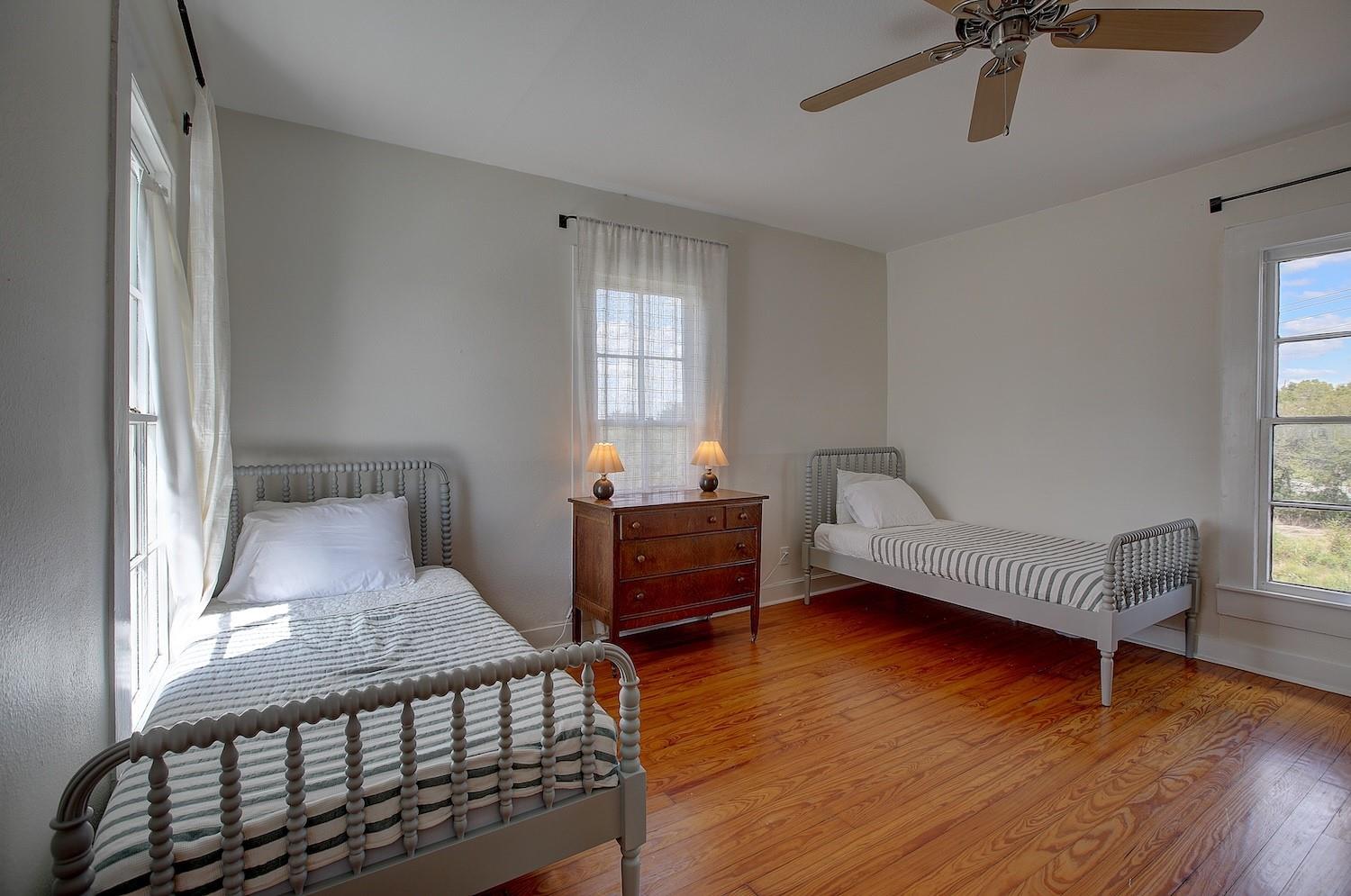 11228 Parsons Rd, Manor, TX 78653