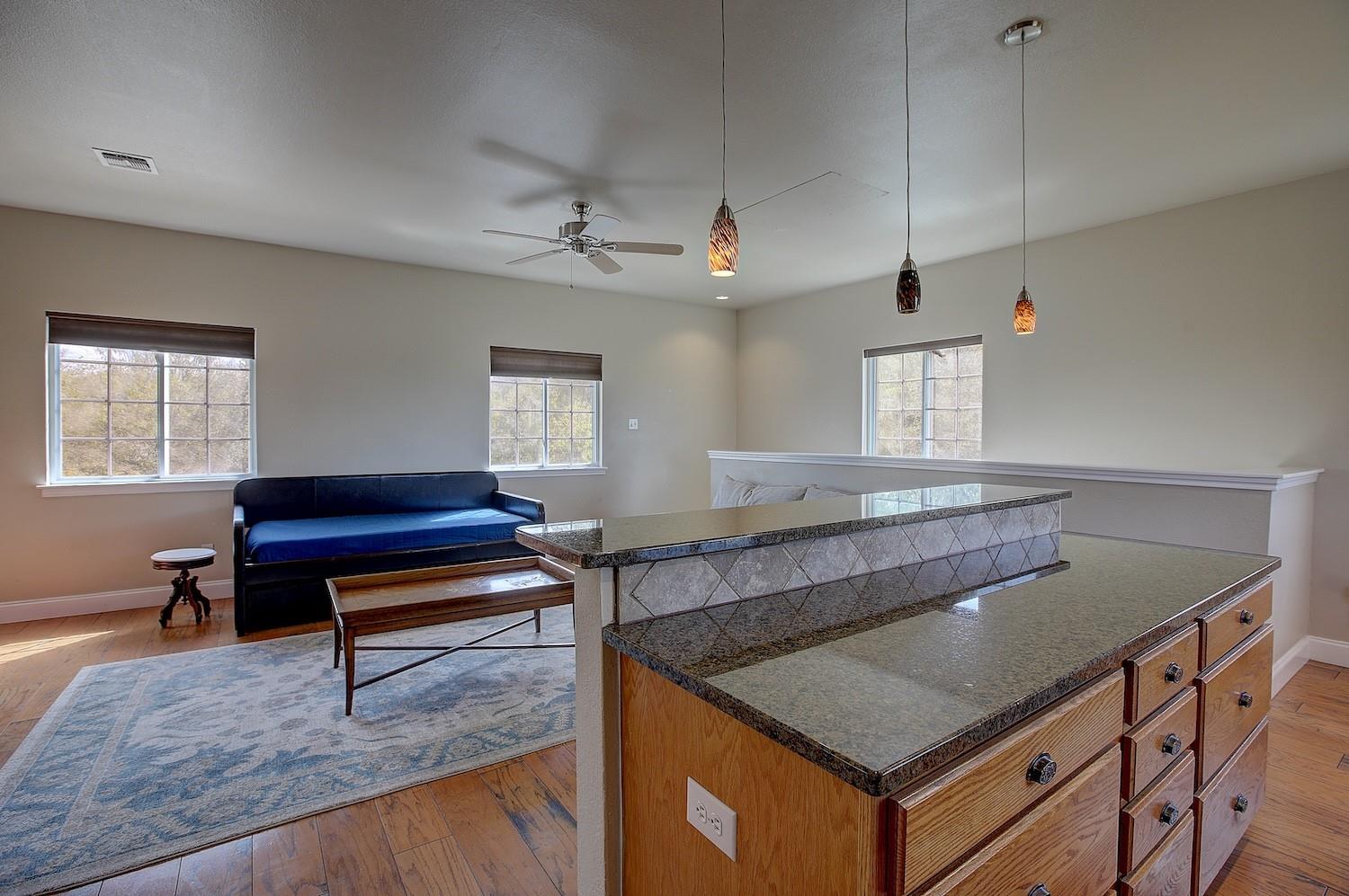 11228 Parsons Rd, Manor, TX 78653