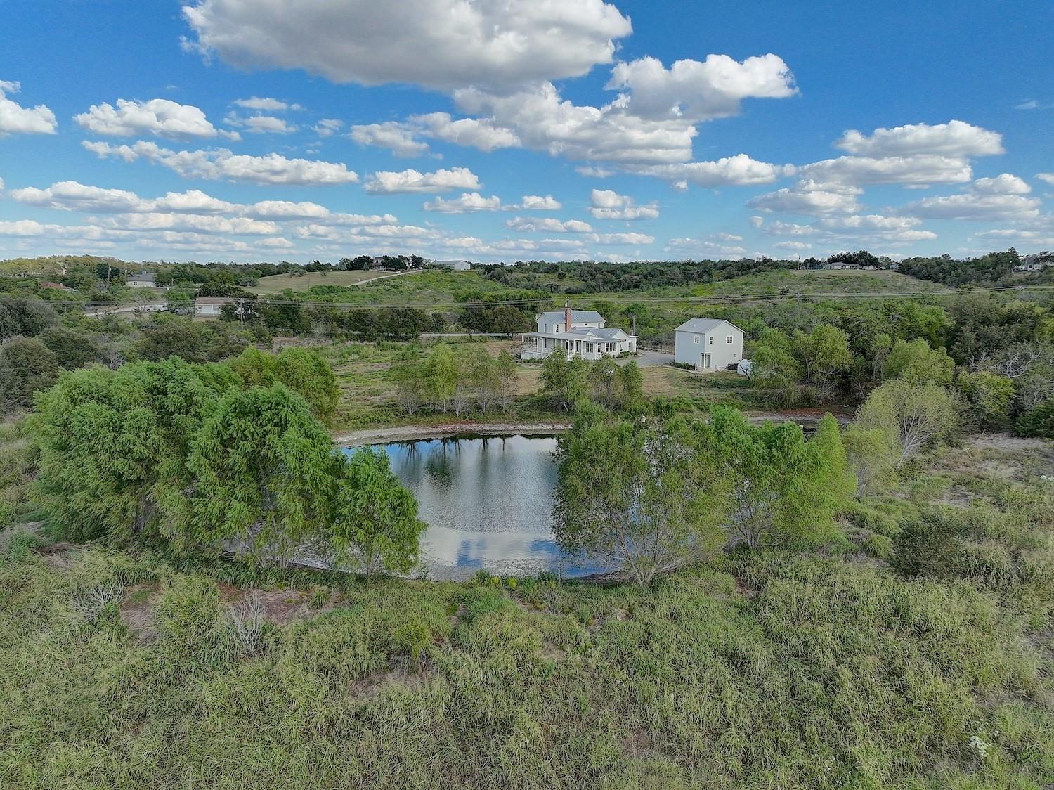 11228 Parsons Rd, Manor, TX 78653