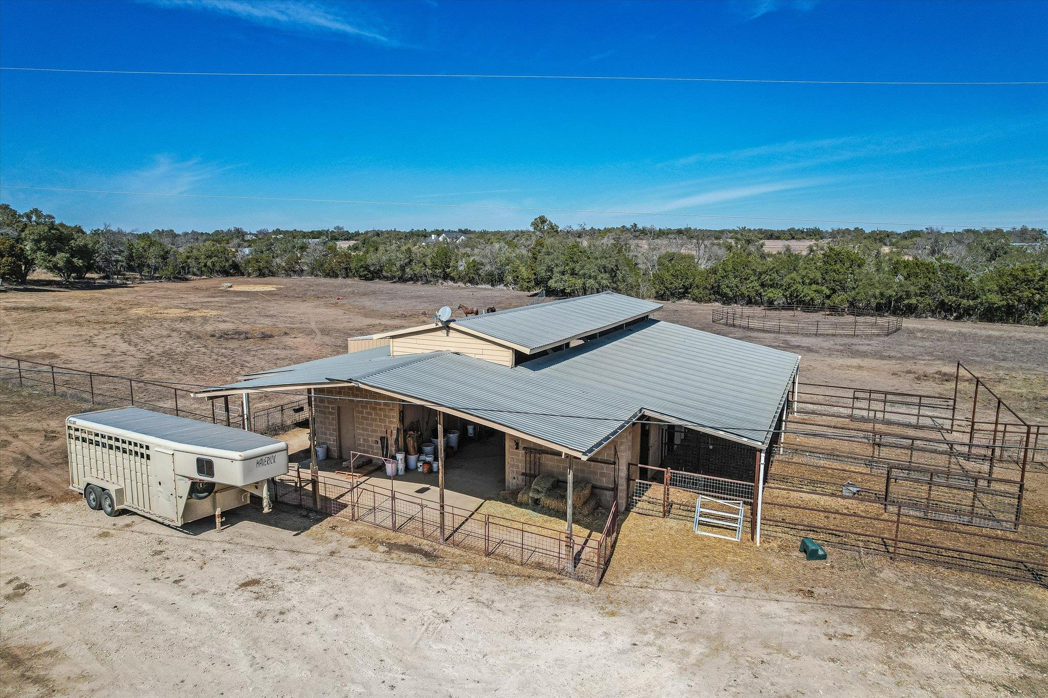 Dripping Springs, TX 78620