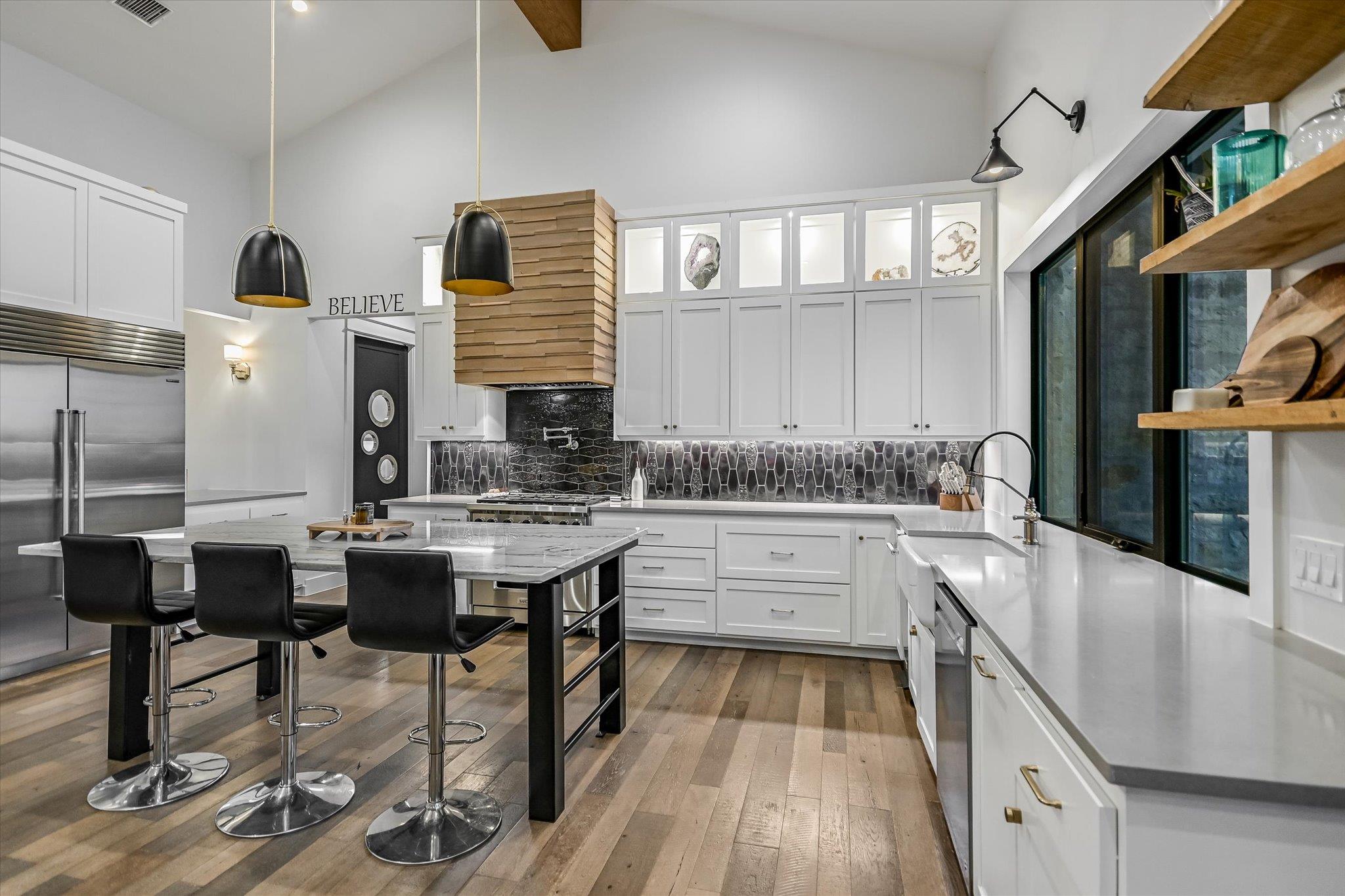 Dripping Springs, TX 78620