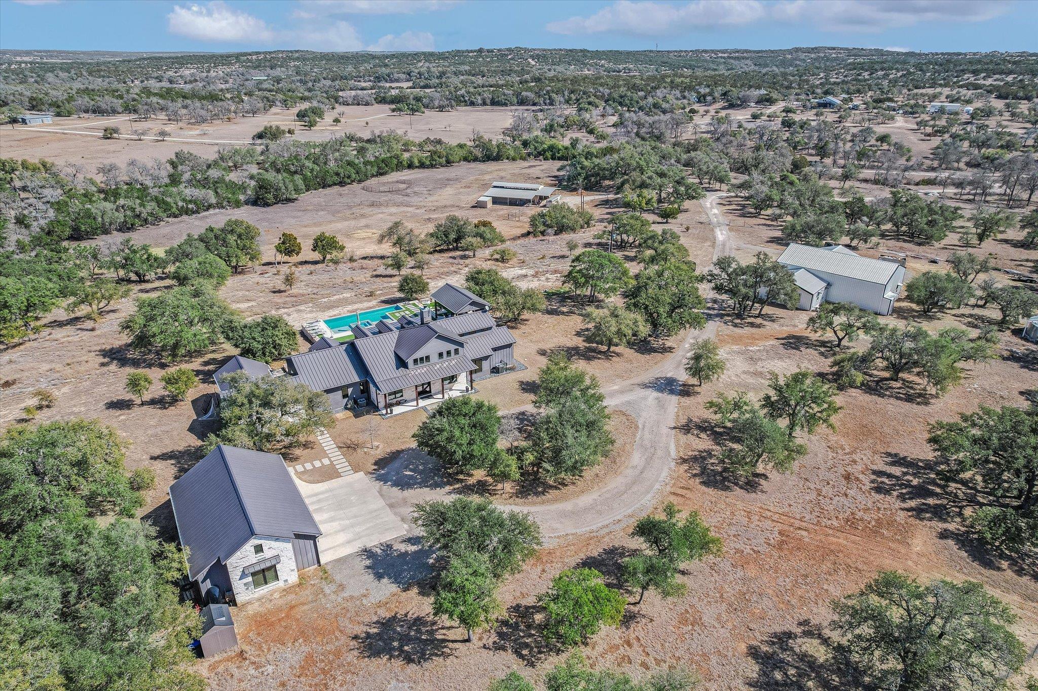 Dripping Springs, TX 78620