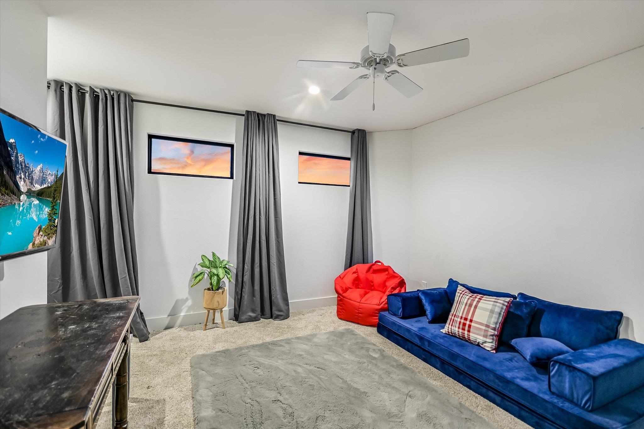 Dripping Springs, TX 78620