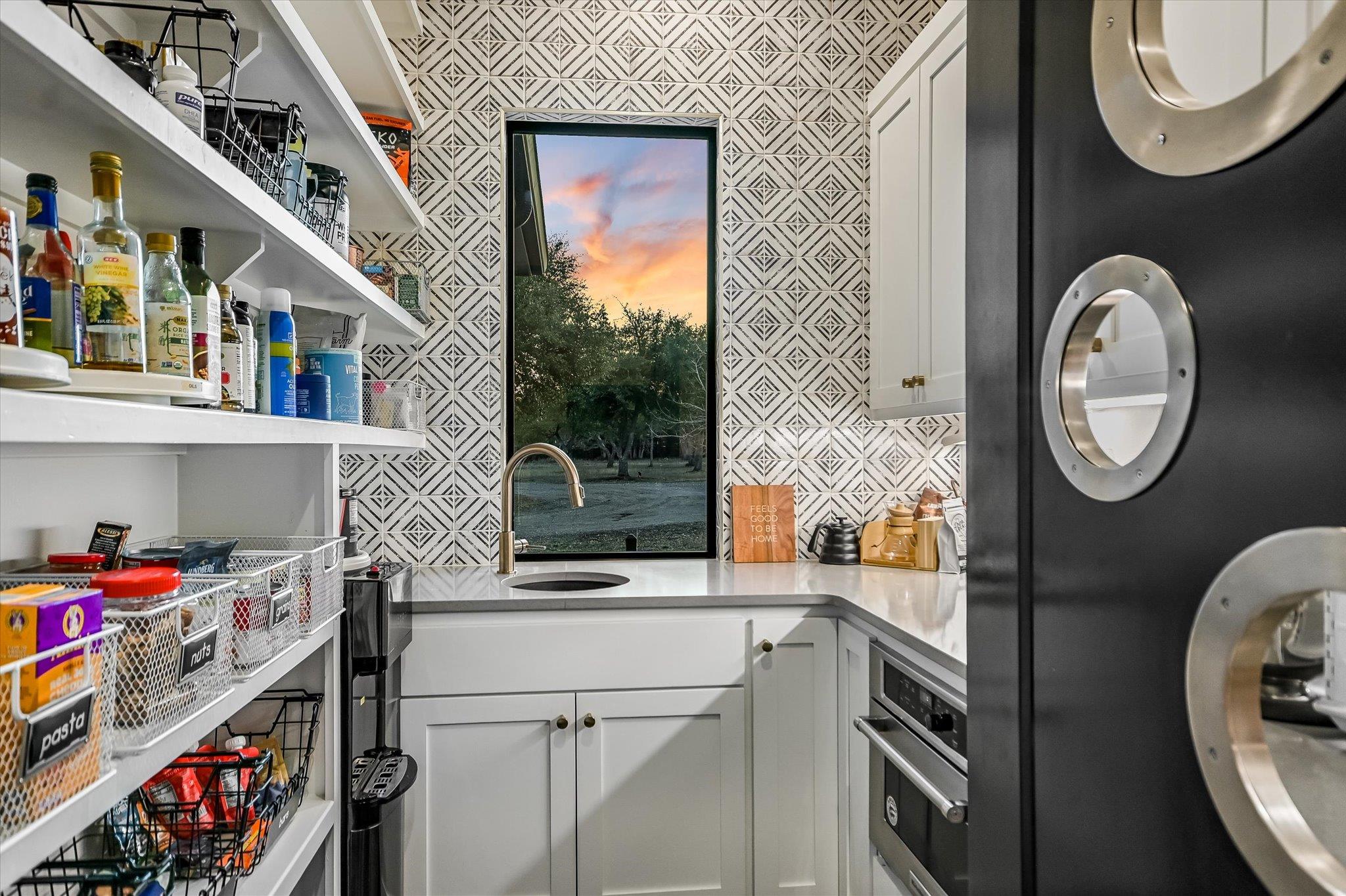 Dripping Springs, TX 78620