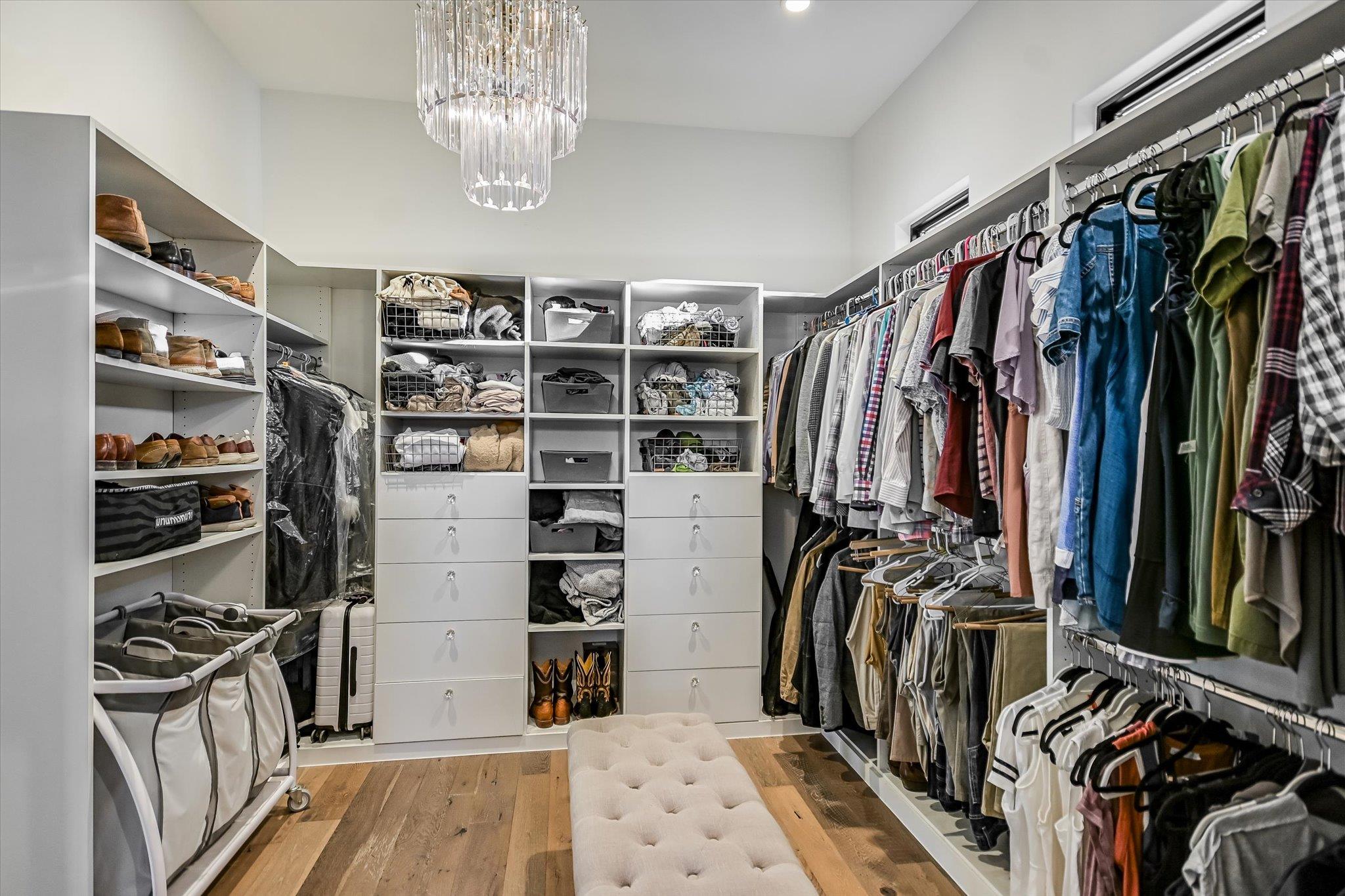 Dripping Springs, TX 78620