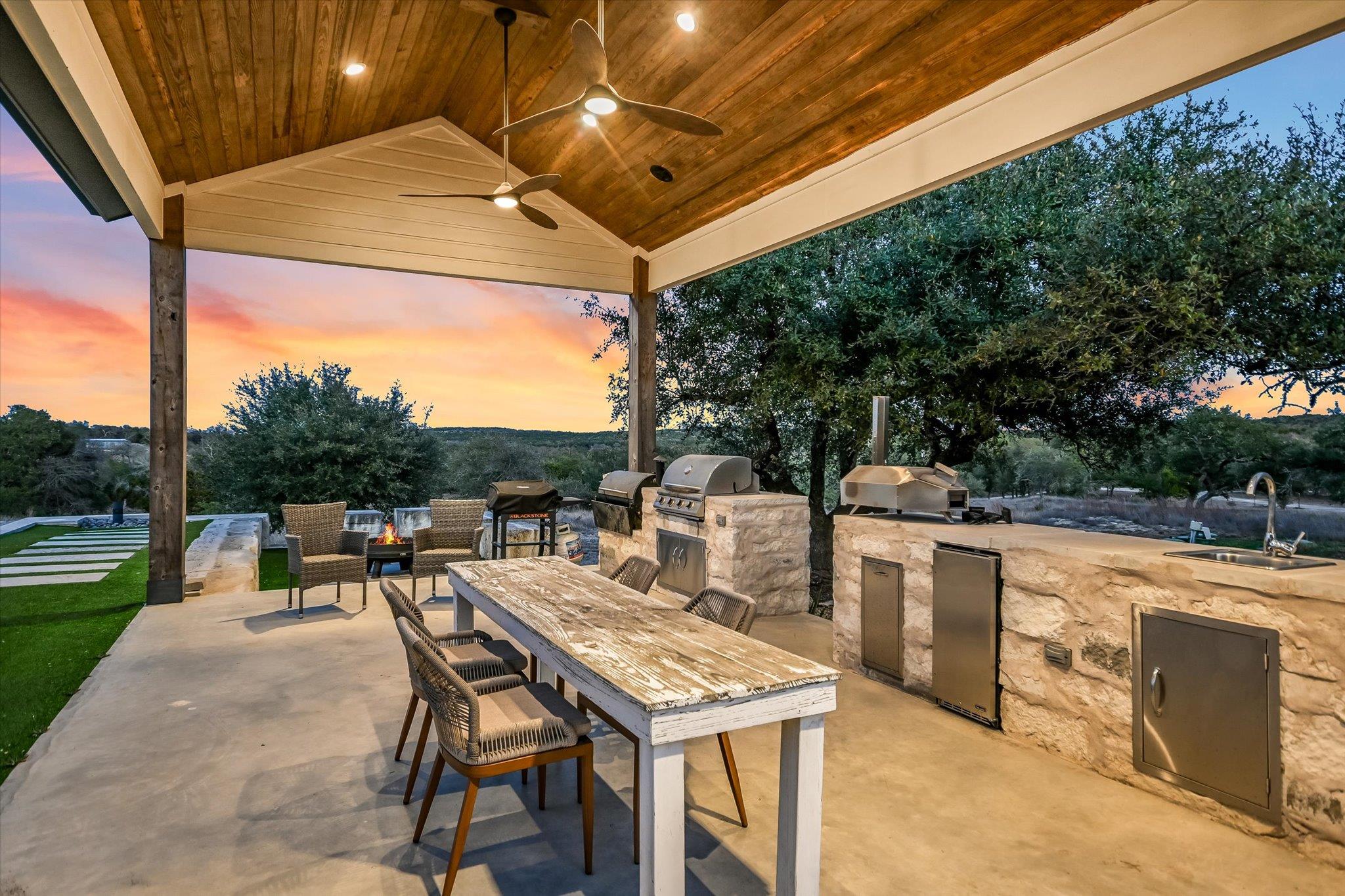 Dripping Springs, TX 78620