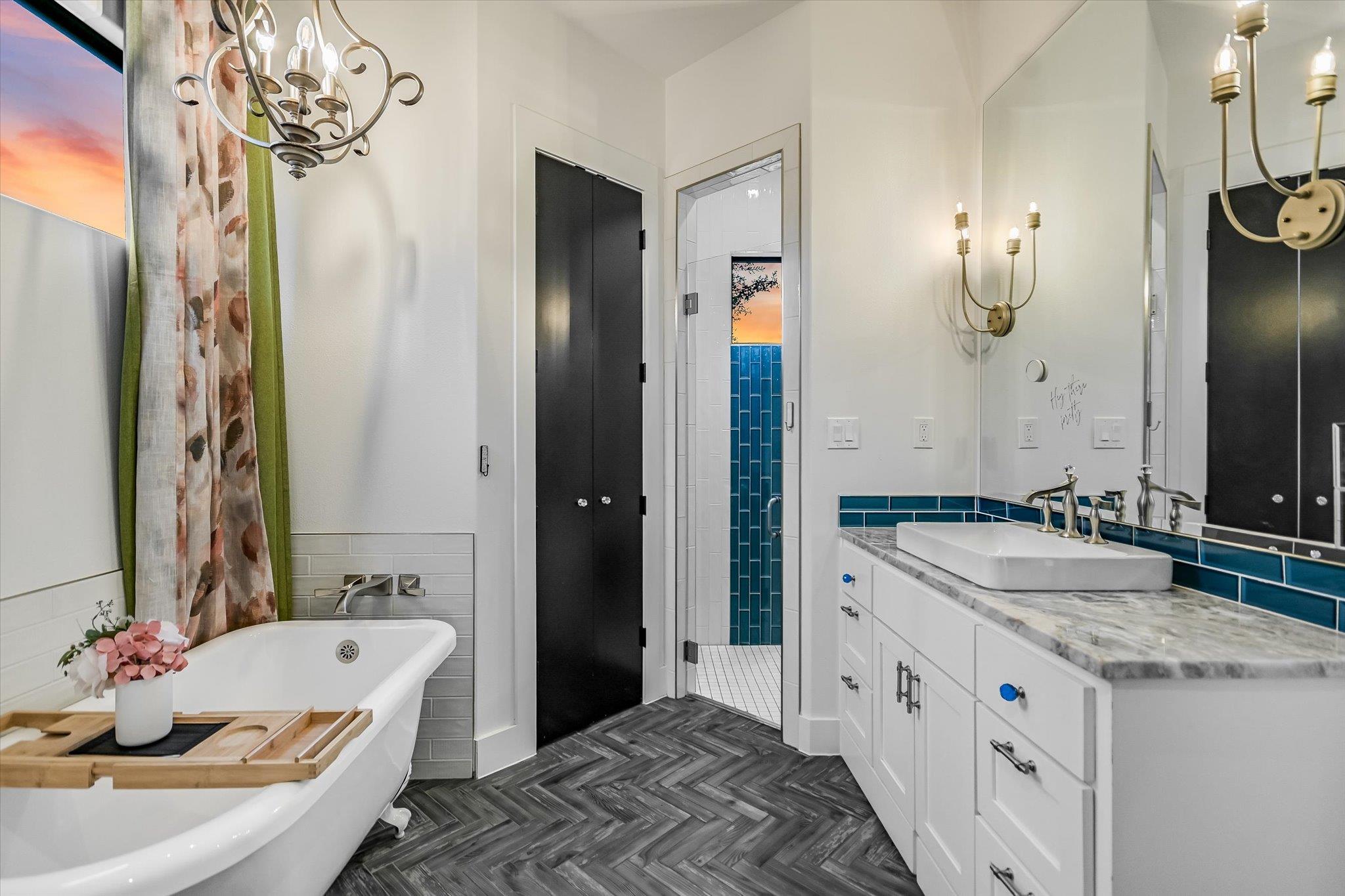 Dripping Springs, TX 78620