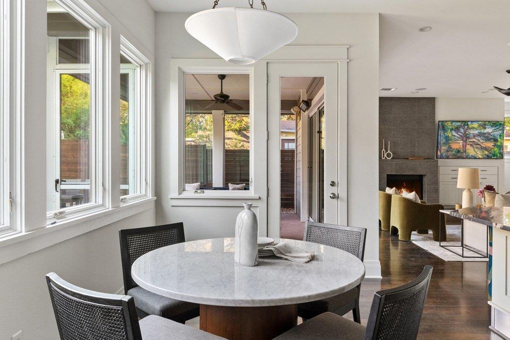 1810 W 29TH St, Austin, TX 78703