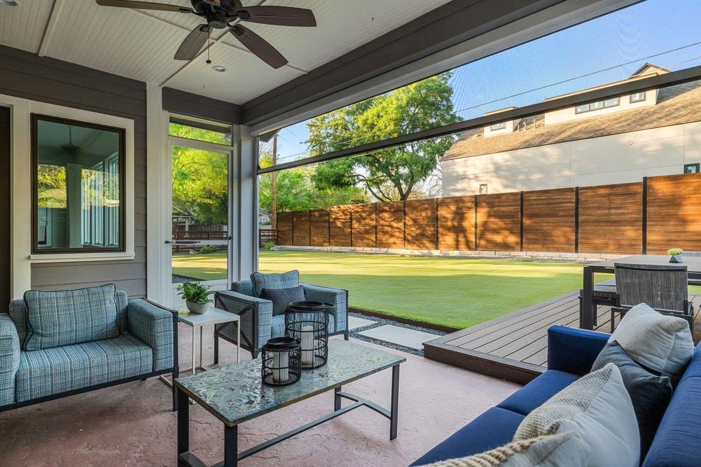 1810 W 29TH St, Austin, TX 78703