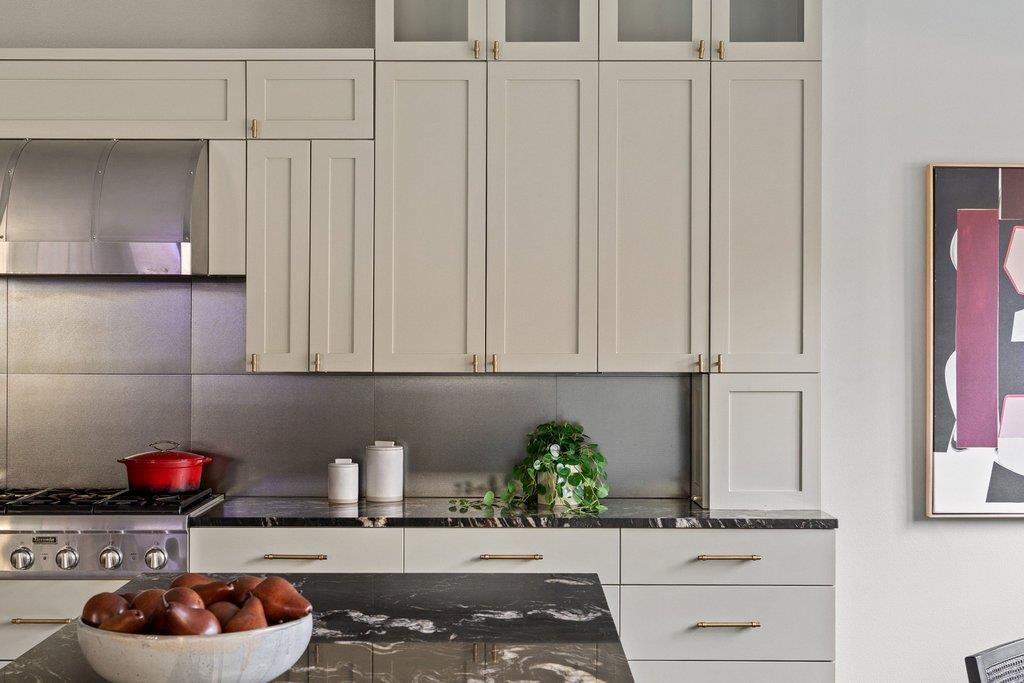 1810 W 29TH St, Austin, TX 78703