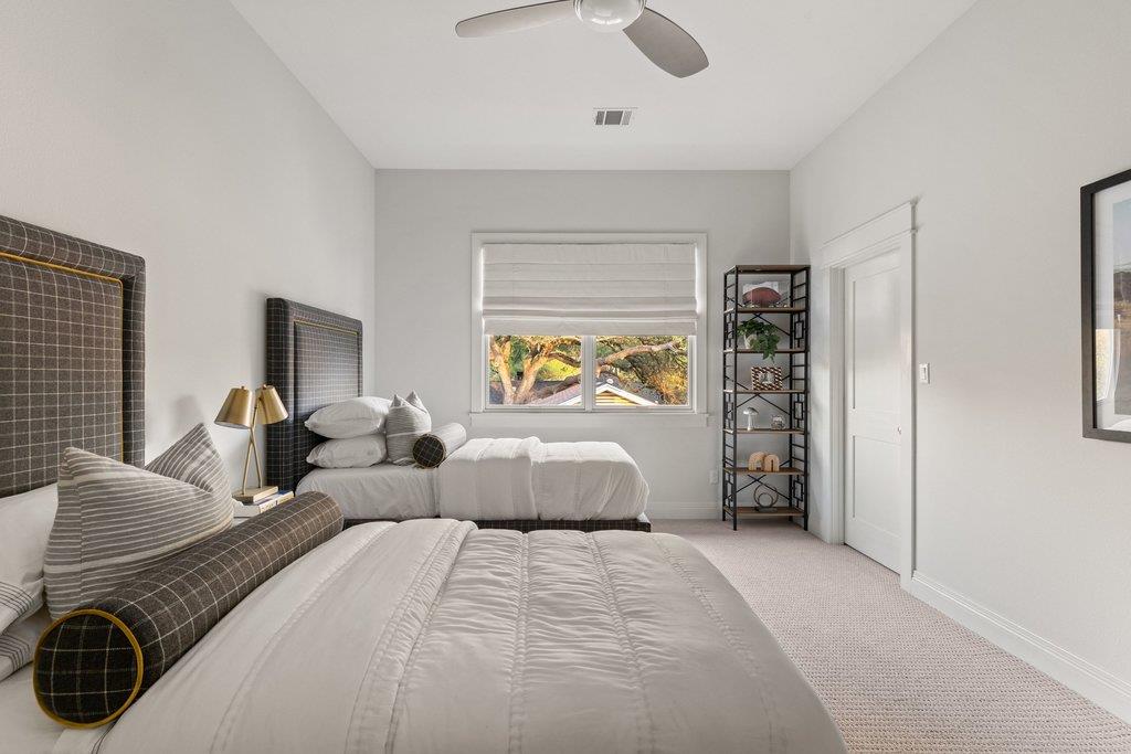 1810 W 29TH St, Austin, TX 78703