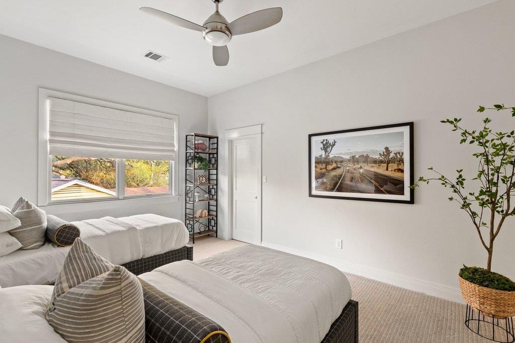 1810 W 29TH St, Austin, TX 78703