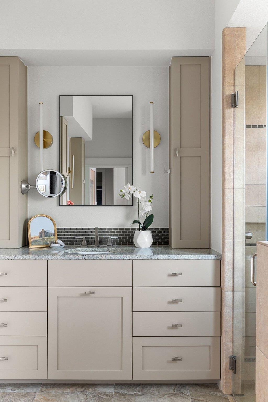 1810 W 29TH St, Austin, TX 78703