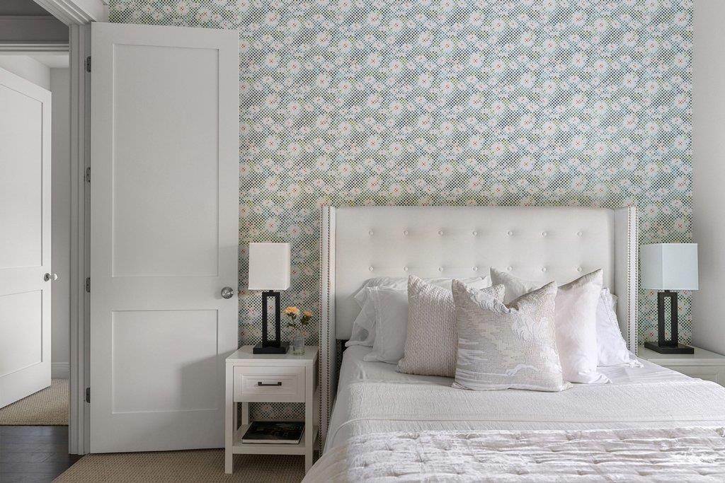 1810 W 29TH St, Austin, TX 78703