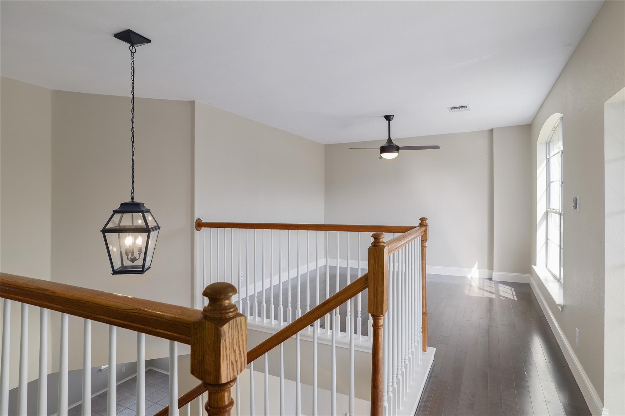 12520 Sir Christophers Cv, Austin, TX 78729