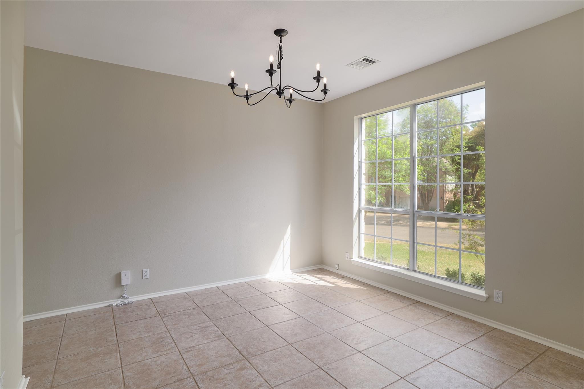 12520 Sir Christophers Cv, Austin, TX 78729