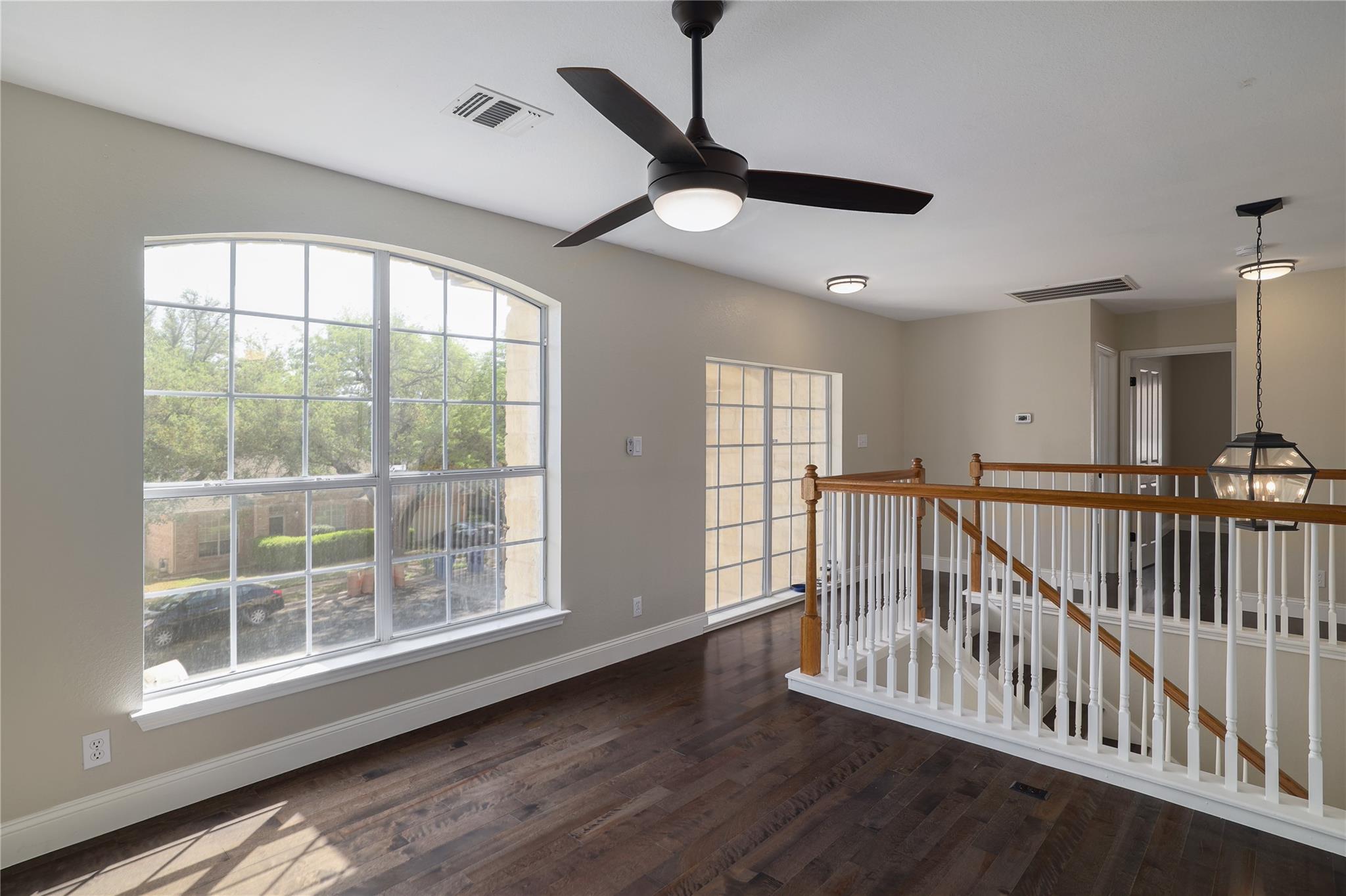 12520 Sir Christophers Cv, Austin, TX 78729