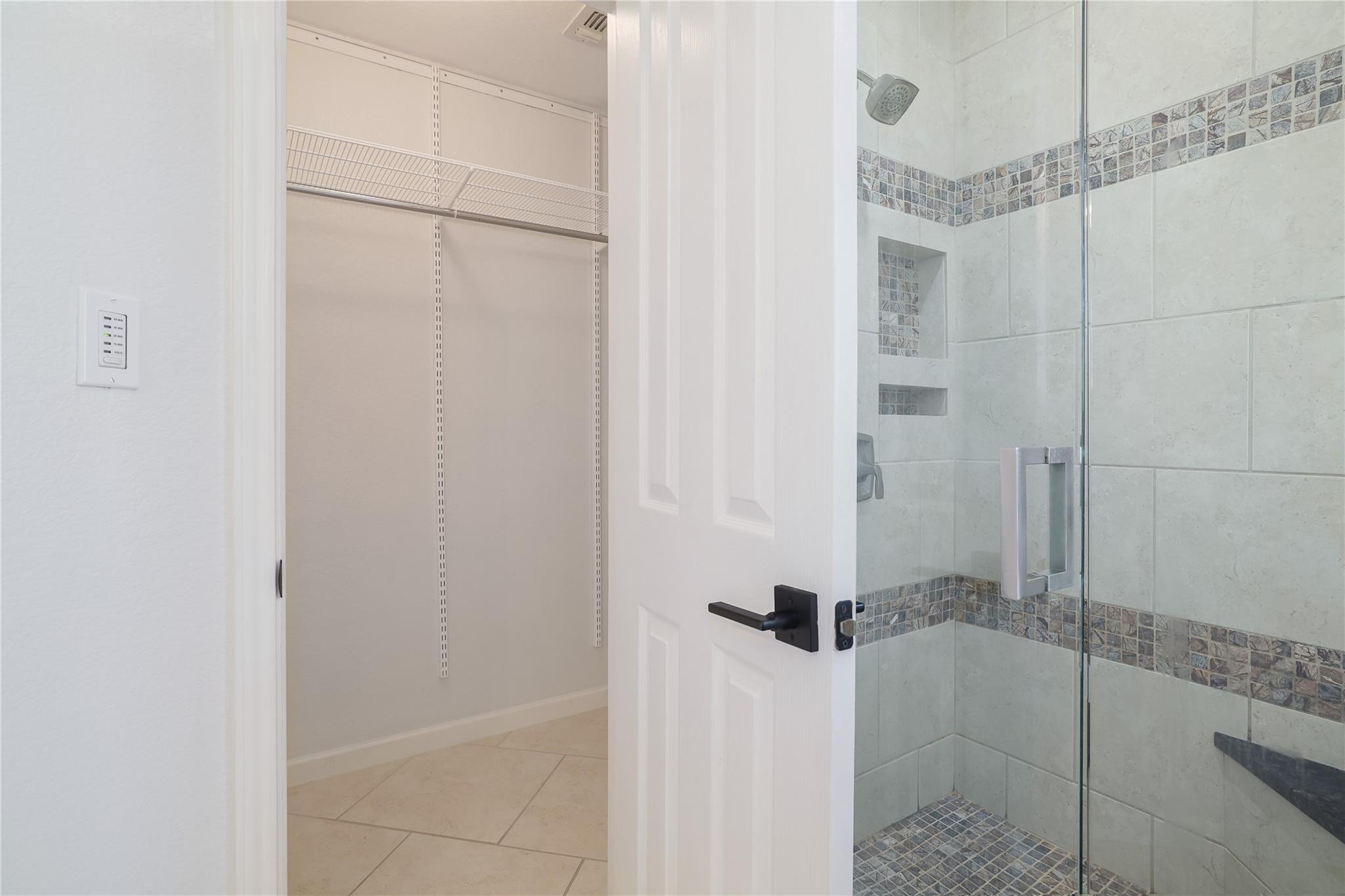 12520 Sir Christophers Cv, Austin, TX 78729