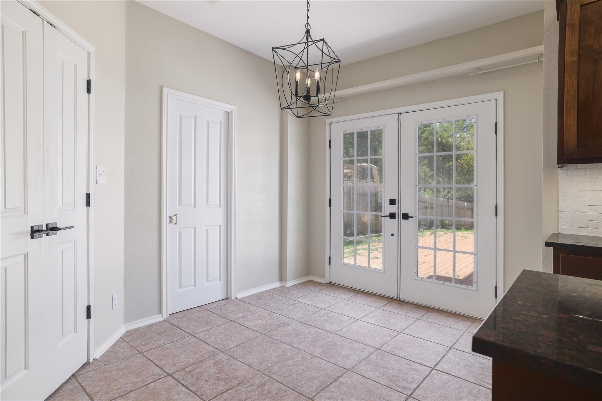 12520 Sir Christophers Cv, Austin, TX 78729