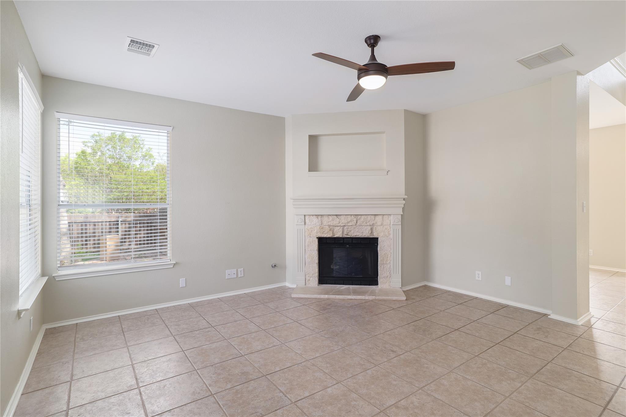 12520 Sir Christophers Cv, Austin, TX 78729