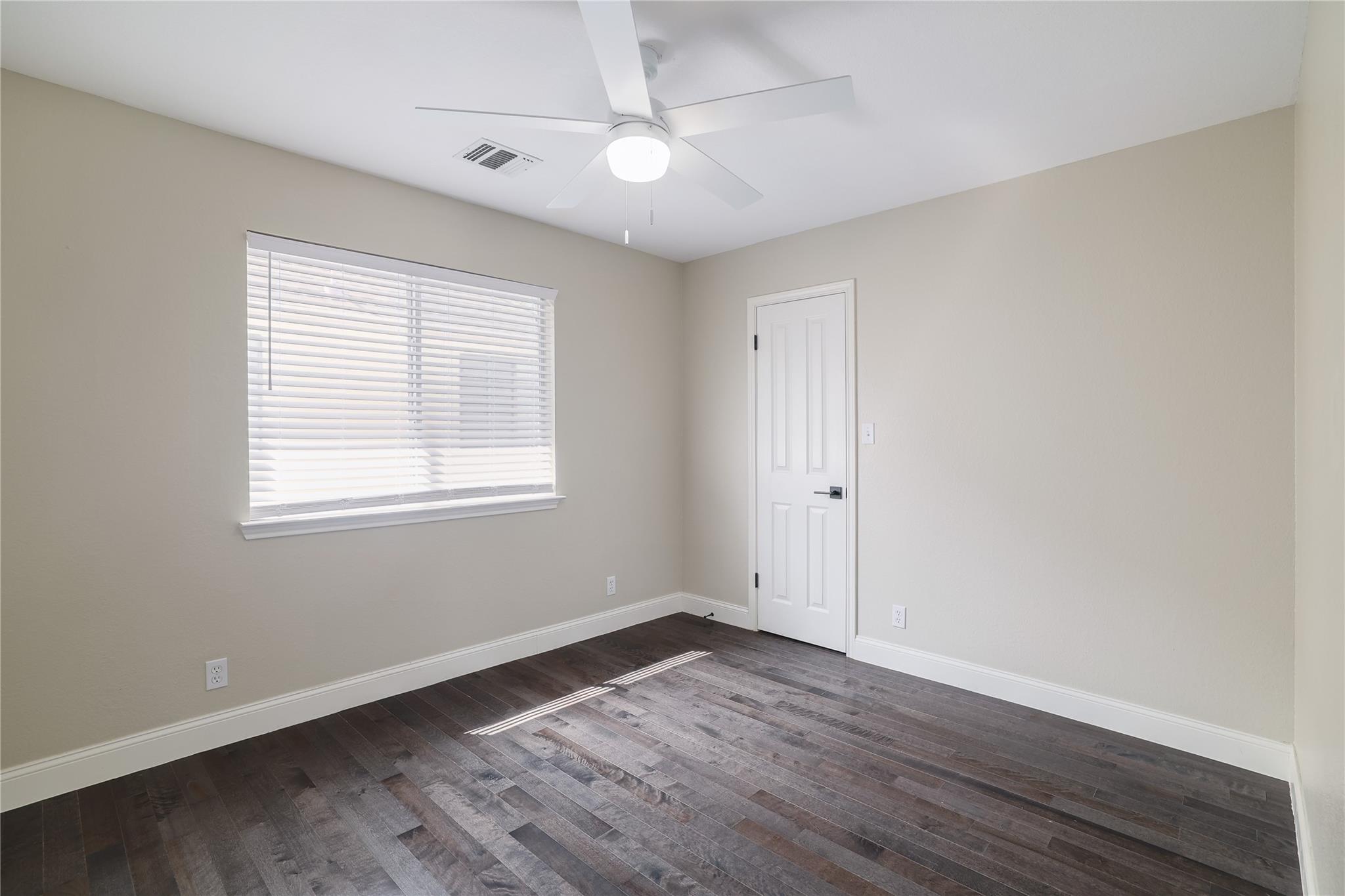 12520 Sir Christophers Cv, Austin, TX 78729