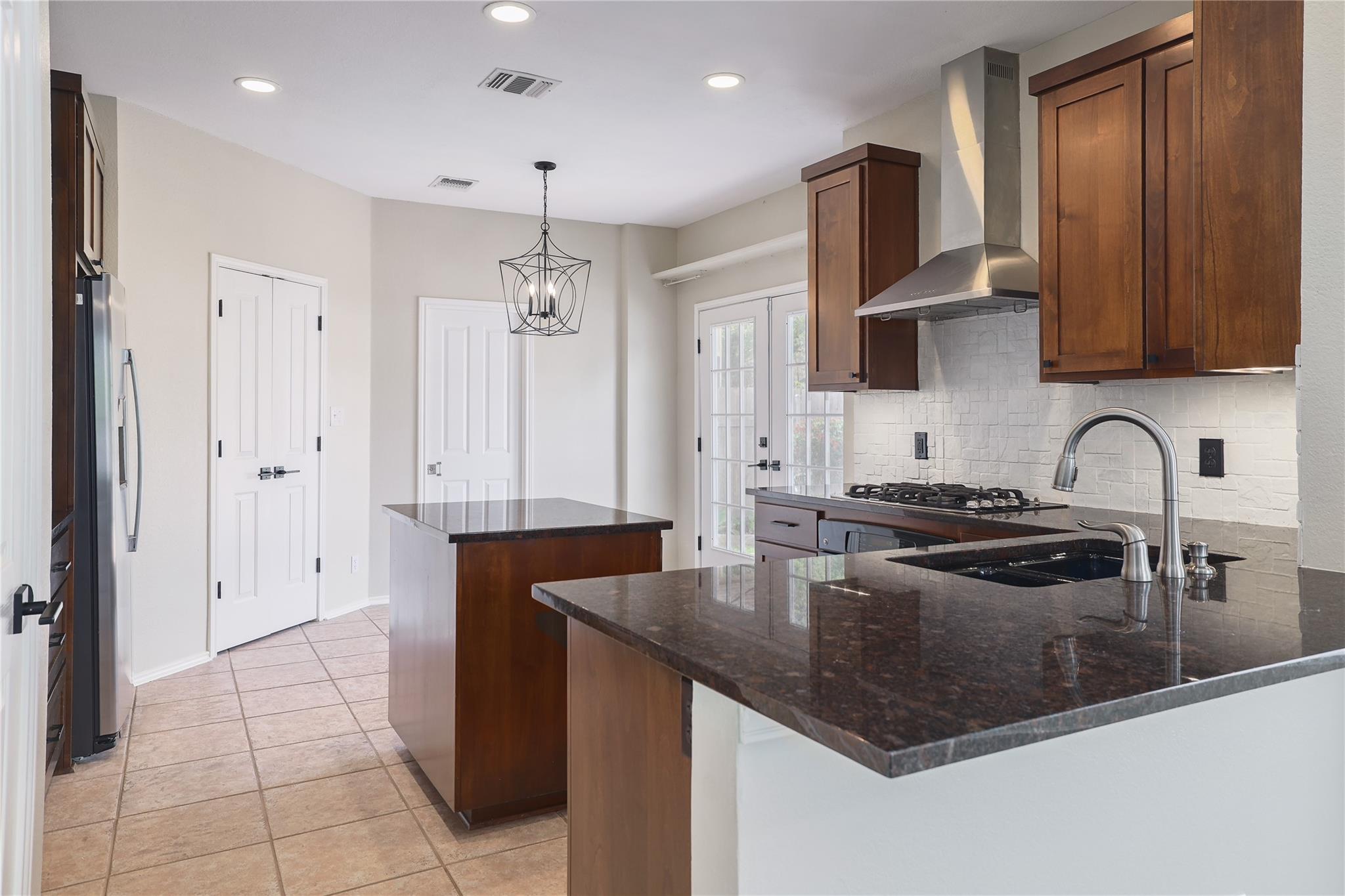 12520 Sir Christophers Cv, Austin, TX 78729