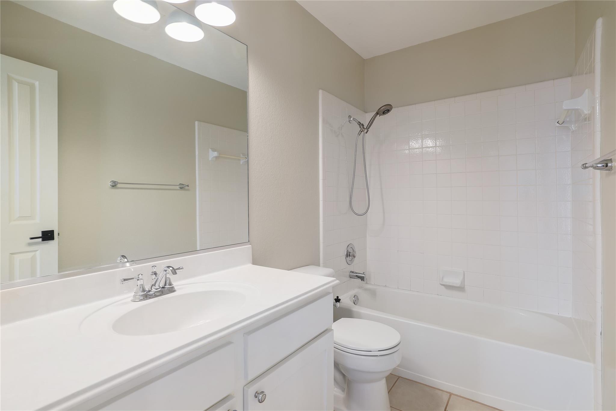 12520 Sir Christophers Cv, Austin, TX 78729